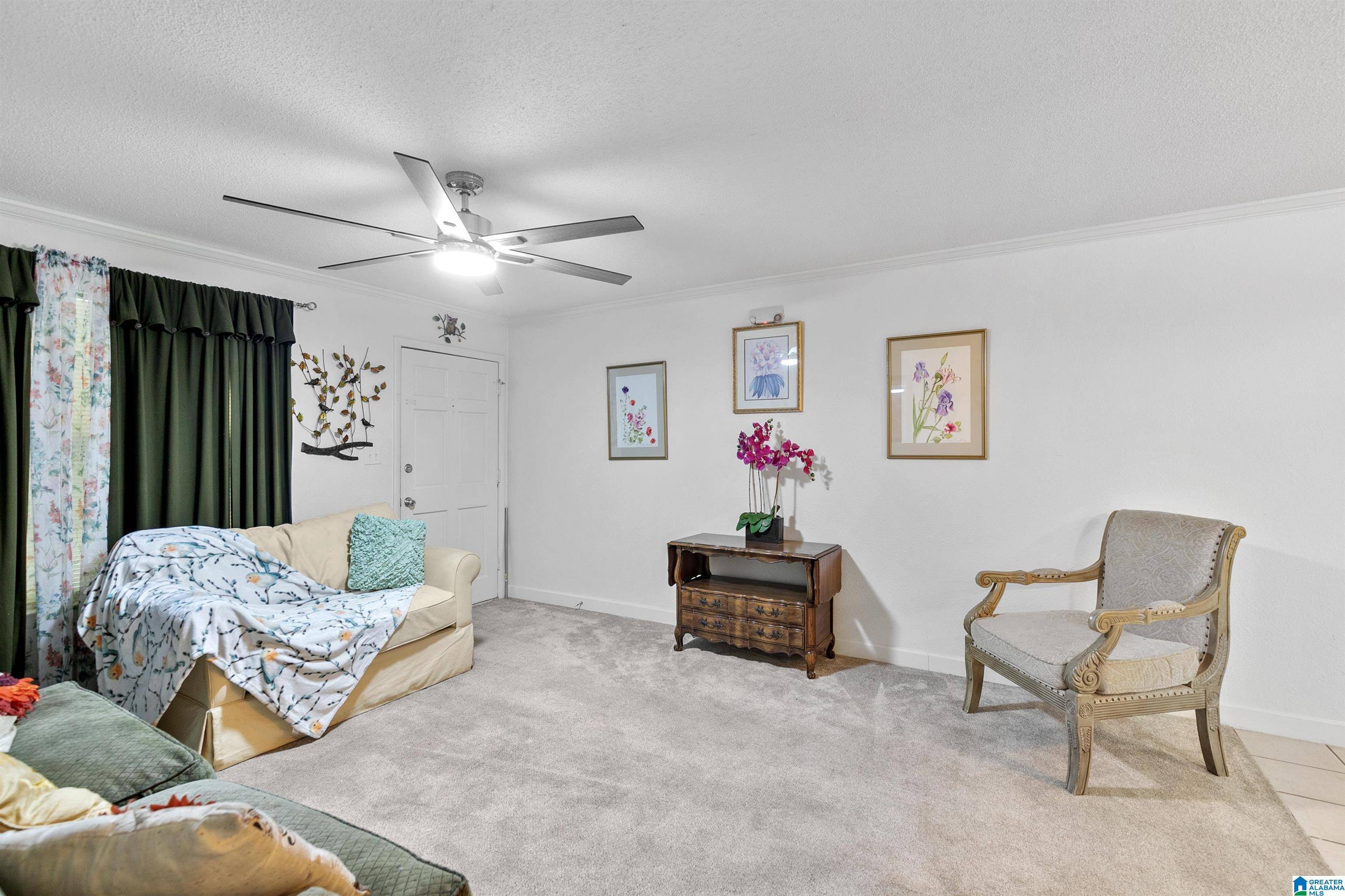 Hoover, AL 35216,2837 GEORGETOWN DRIVE #F