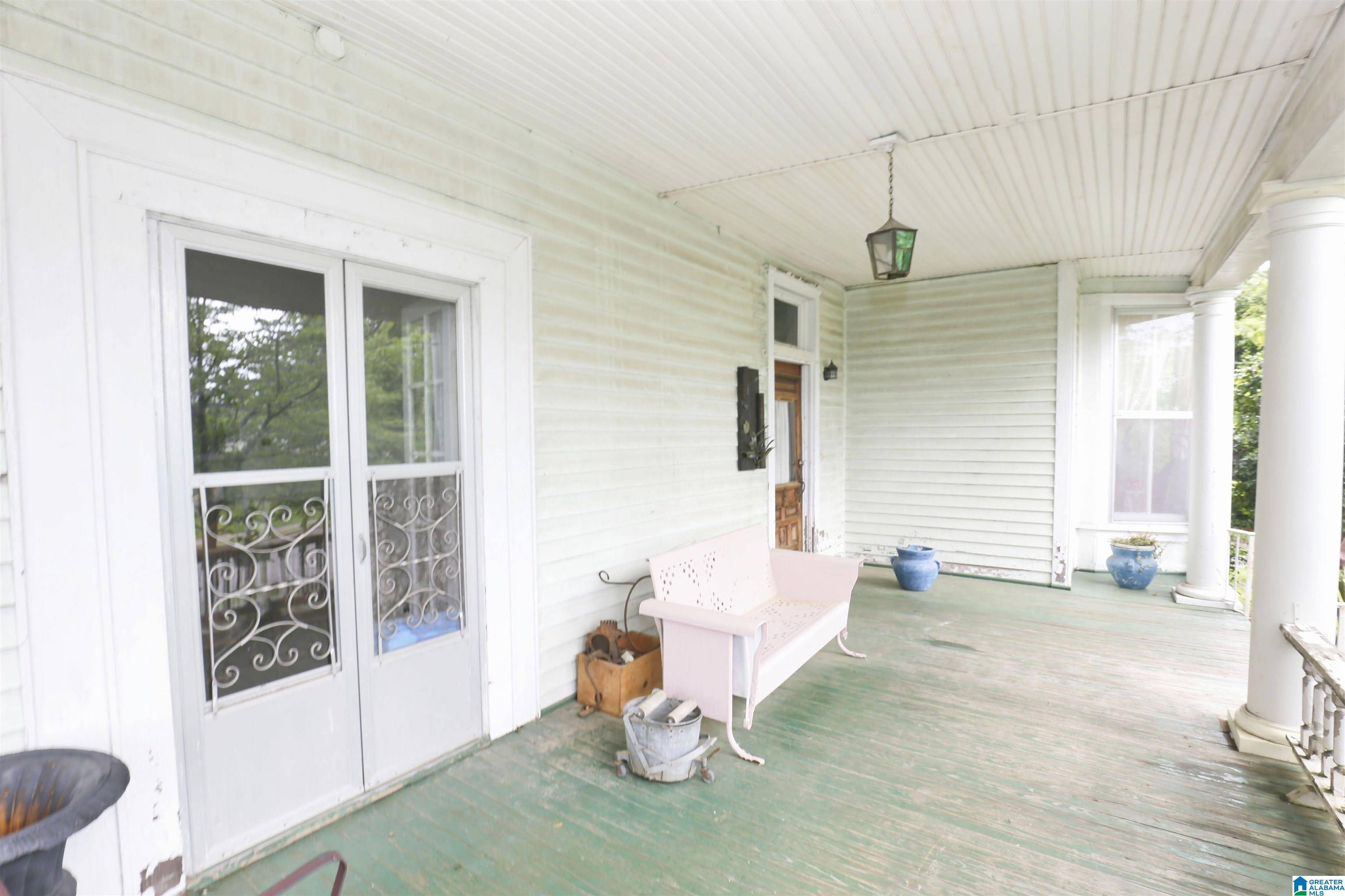 Attalla, AL 35954,708 5TH STREET NW