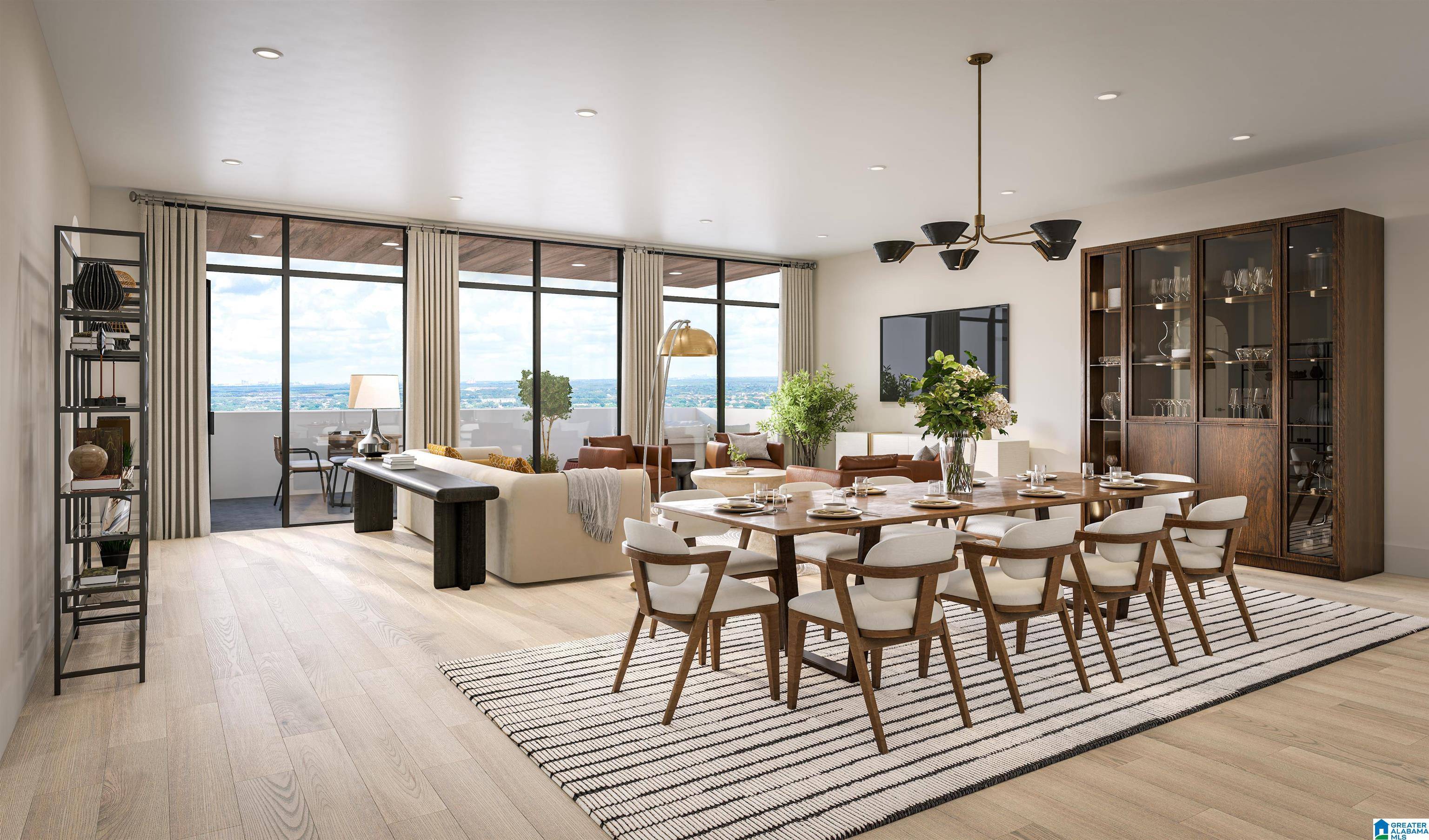 Birmingham, AL 35233,2817 4TH AVENUE #203