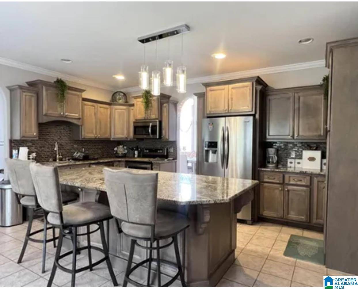 Mccalla, AL 35111,5616 ELLIOTT CIRCLE