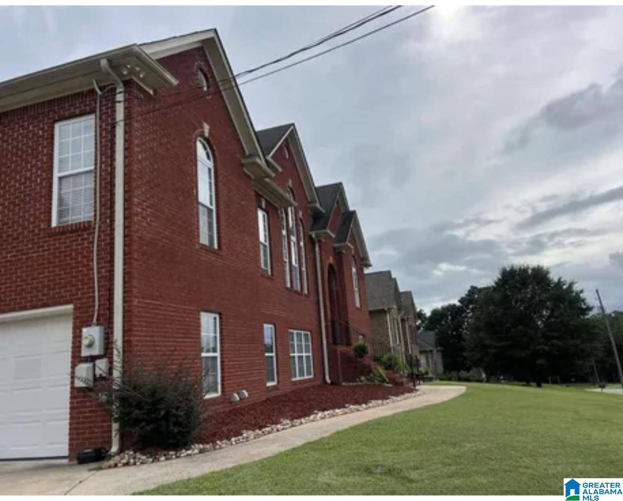 Mccalla, AL 35111,5616 ELLIOTT CIRCLE