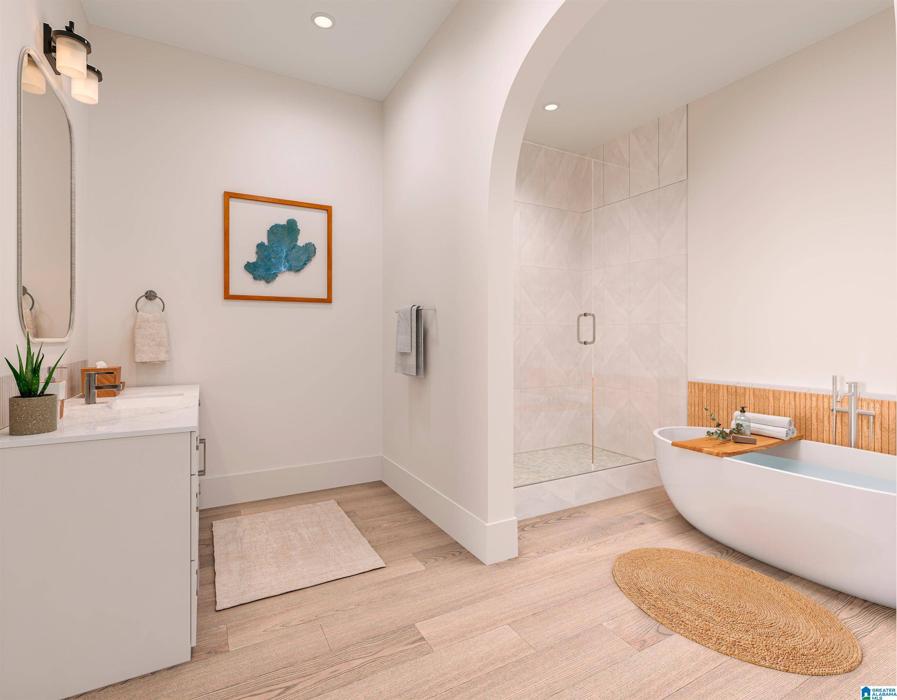 Birmingham, AL 35233,2817 4TH AVENUE #501