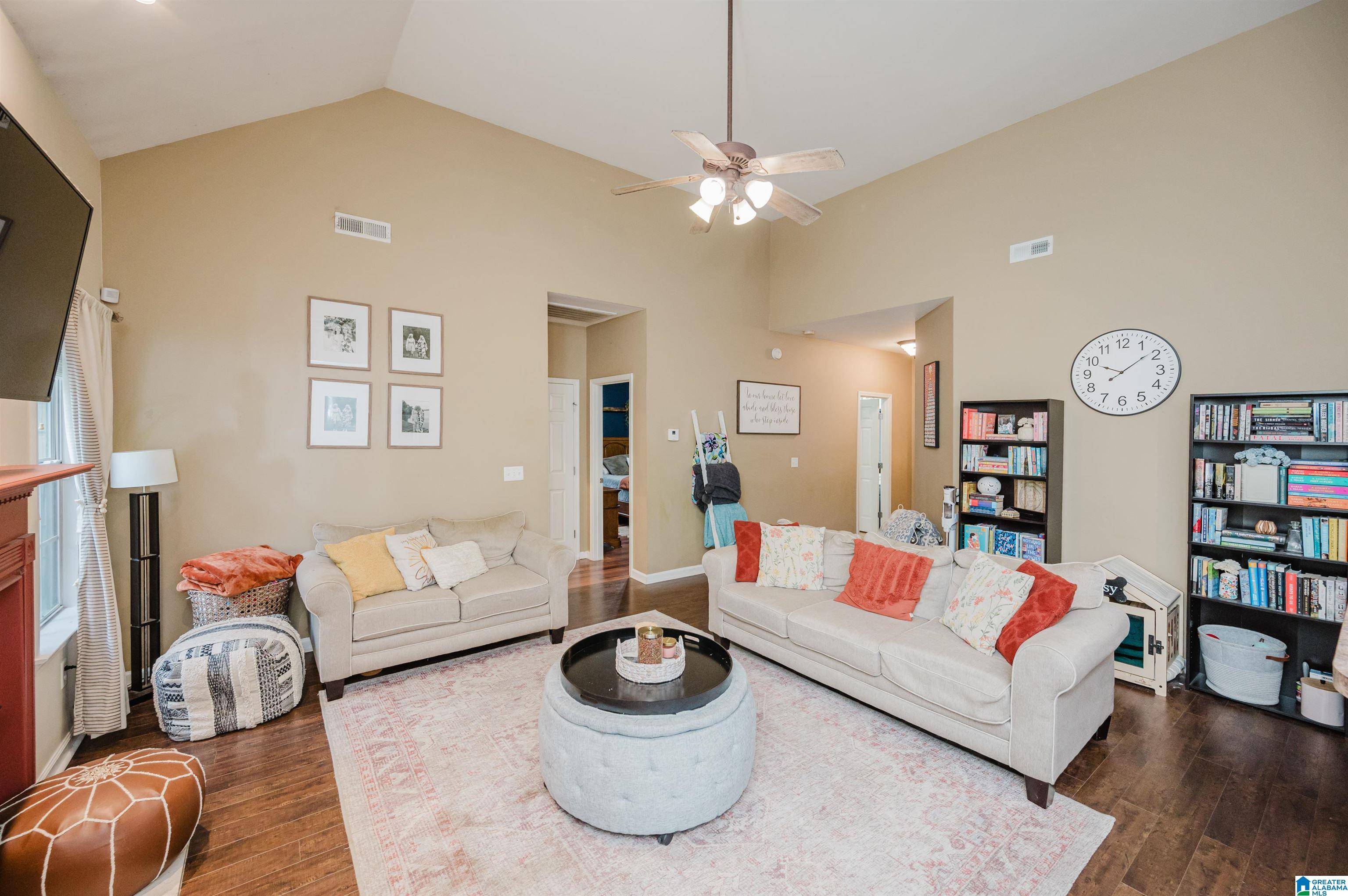Calera, AL 35040,1012 KERRY DRIVE