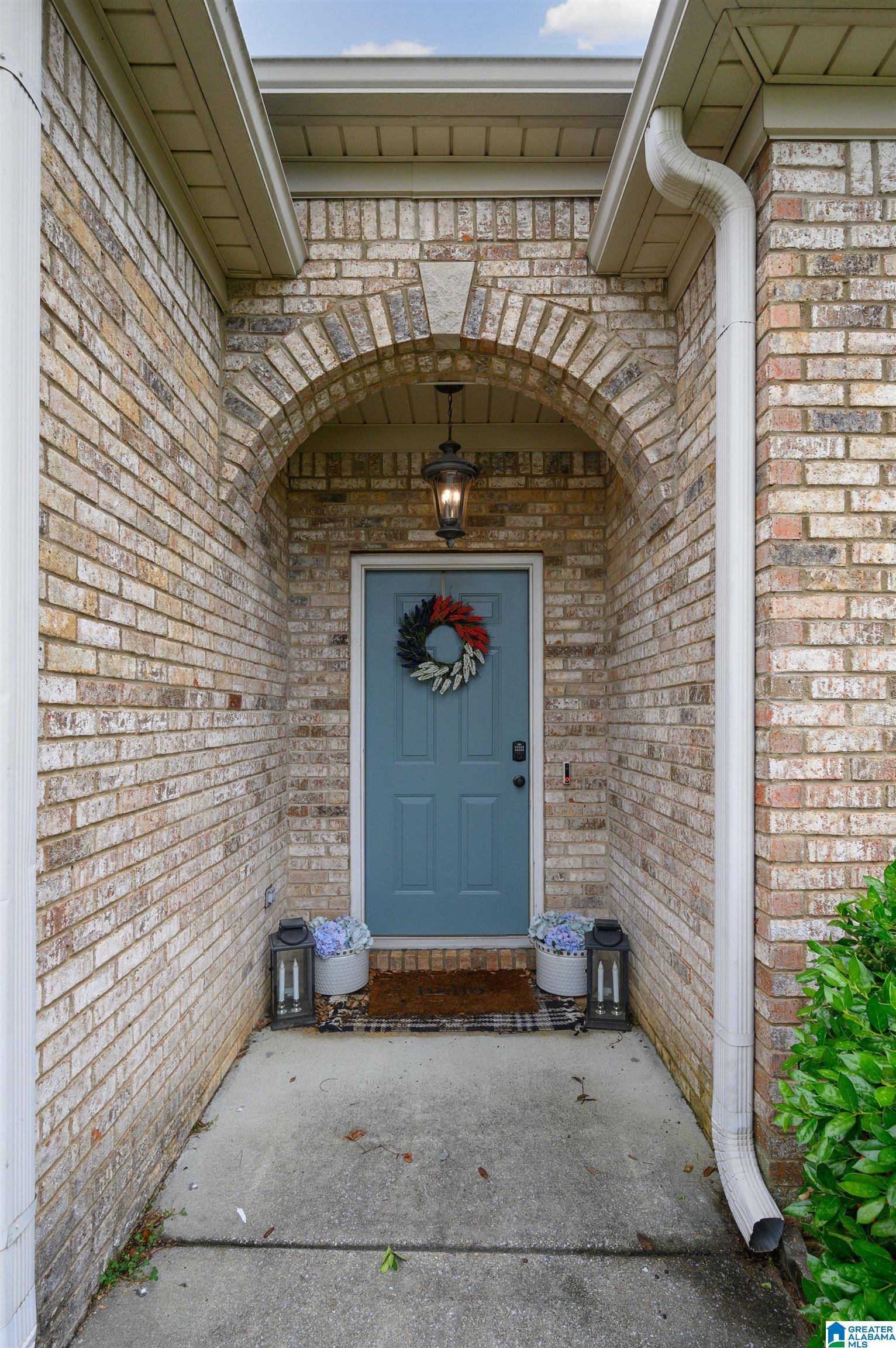Calera, AL 35040,1012 KERRY DRIVE