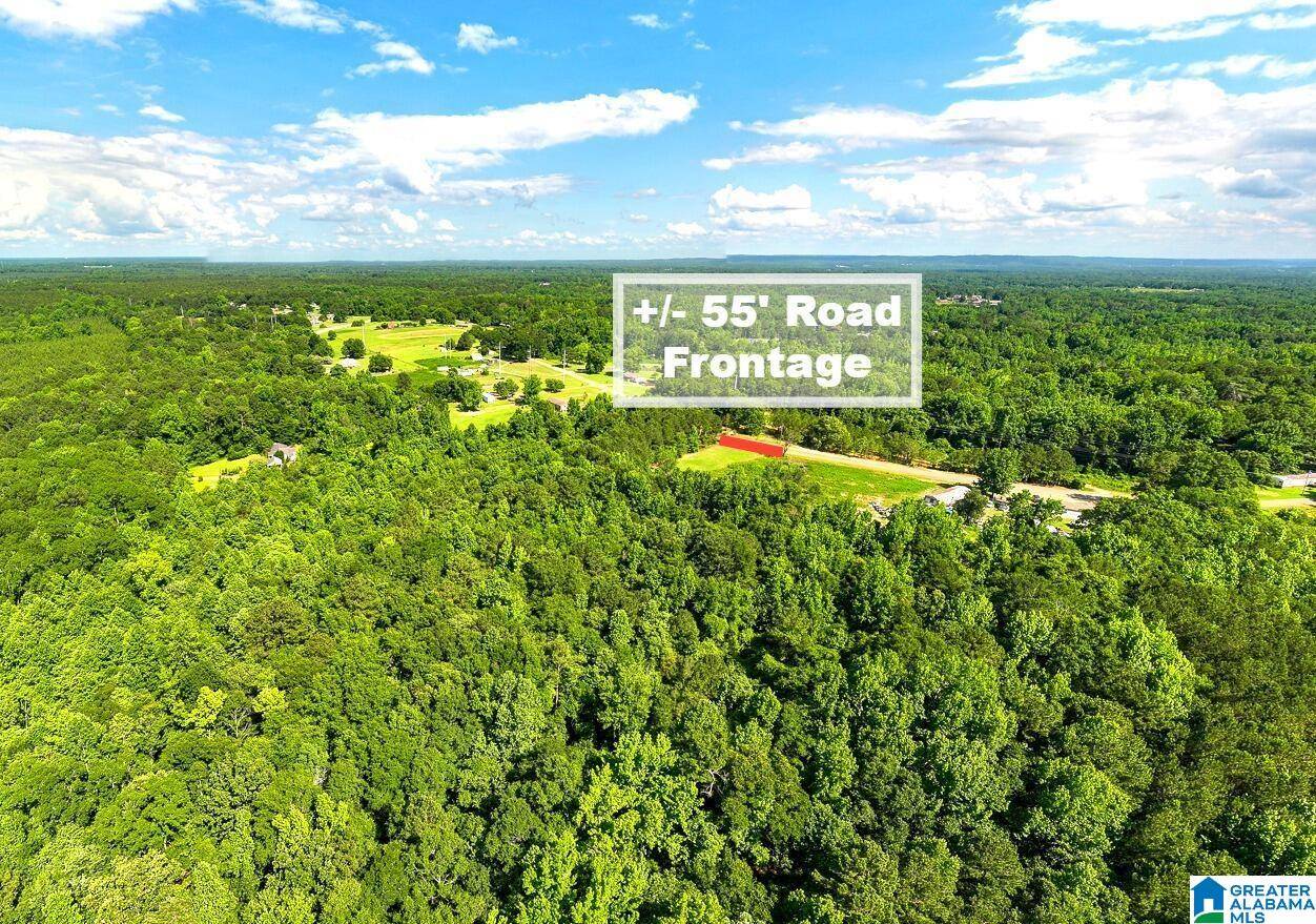 Wetumpka, AL 36092,0 COUNTY ROAD 222 #0