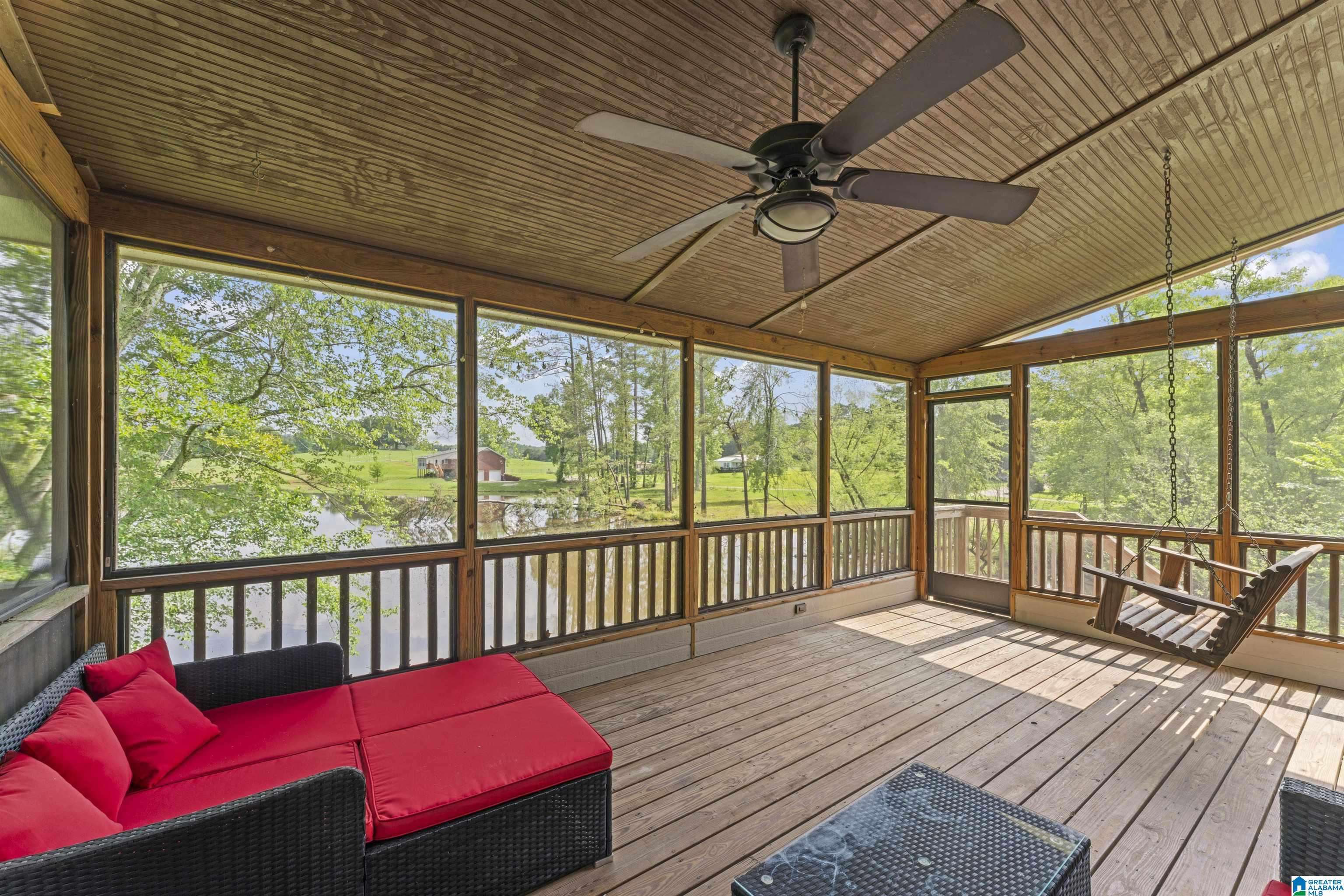 Pinson, AL 35126,9773 SILLEY DEAN ROAD