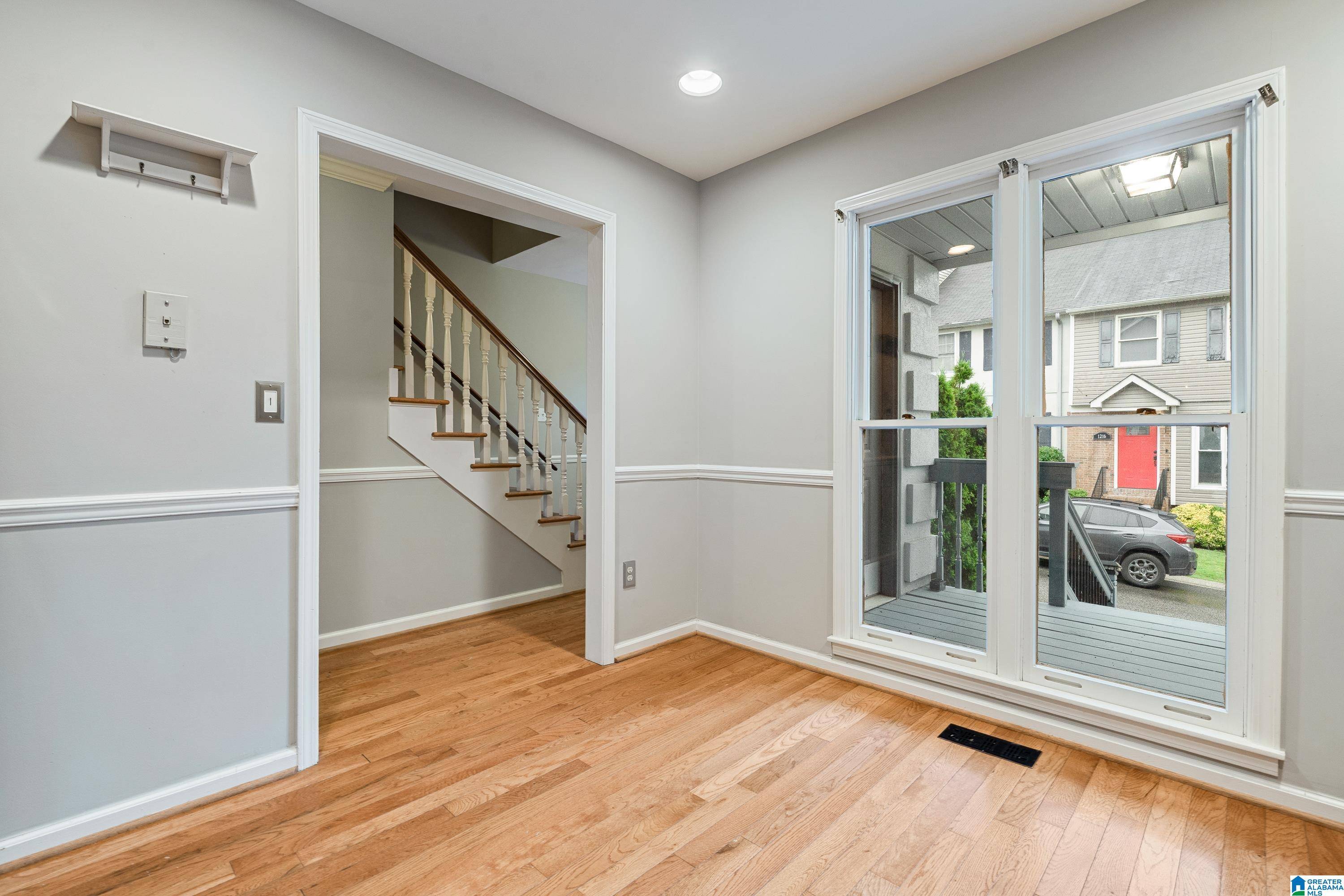 Vestavia Hills, AL 35216,1217 CHASON DRIVE