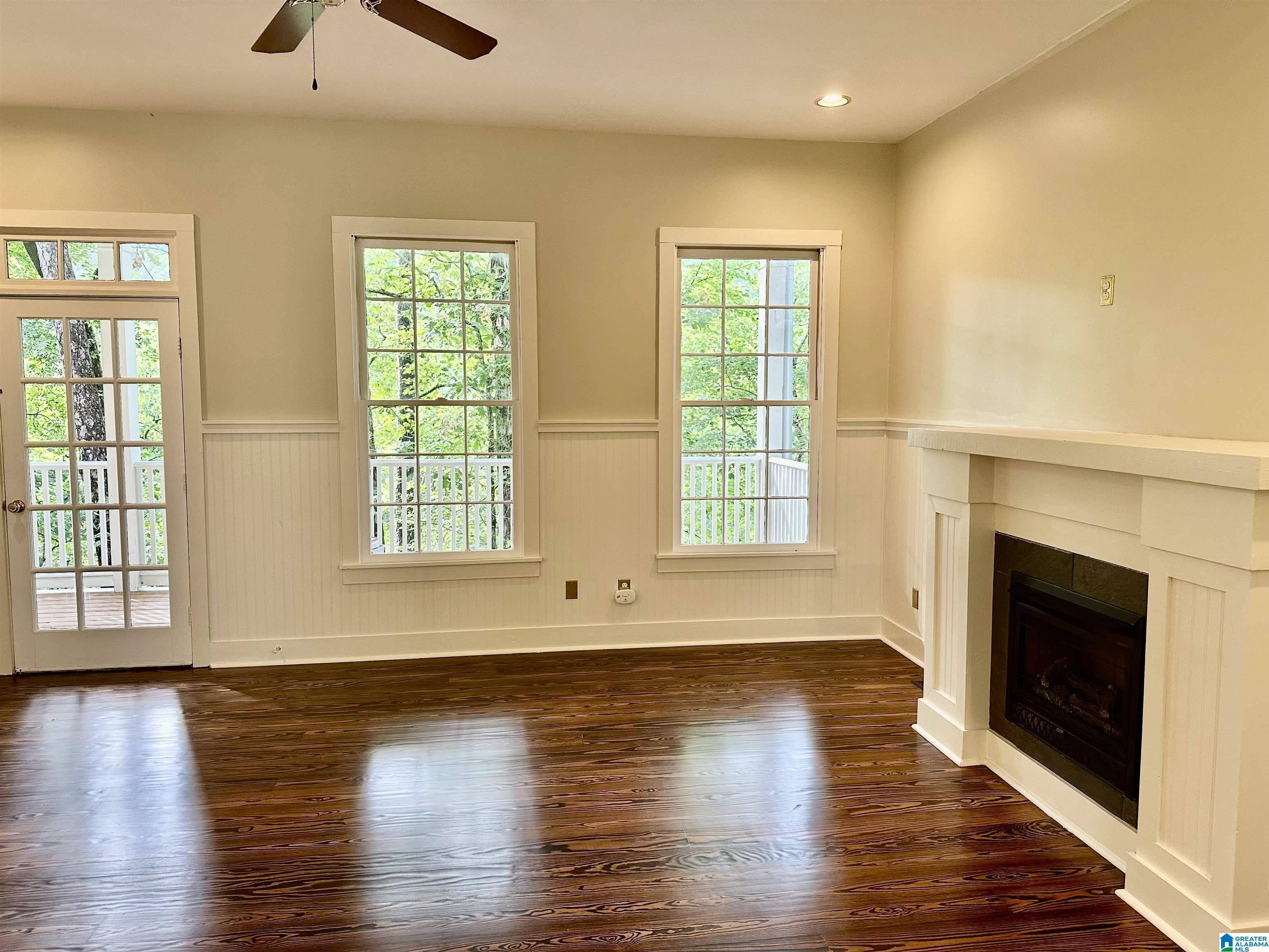 Hayden, AL 35079,325 RIDGE DRIVE