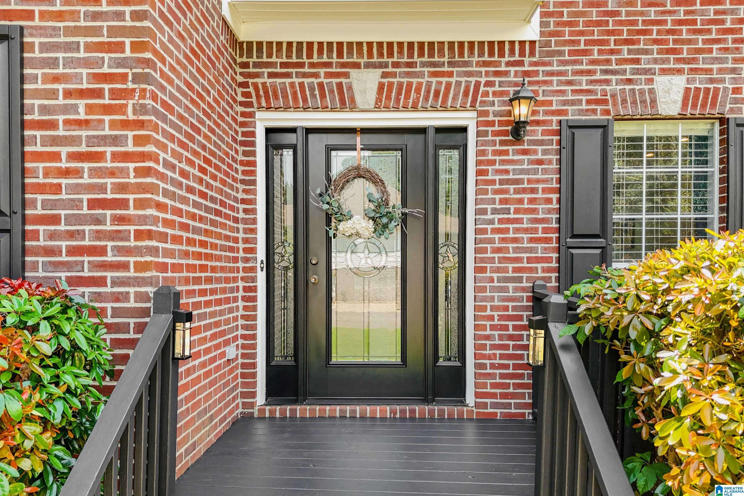 Chelsea, AL 35043,311 HUNTER HILLS CIRCLE