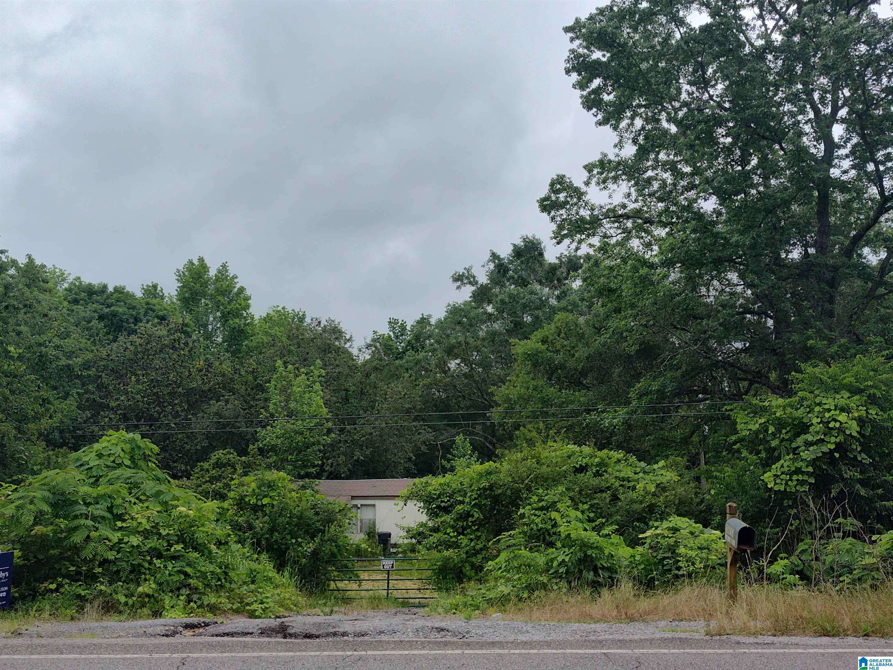 Cropwell, AL 35054,3640 LOGAN MARTIN DAM ROAD #3640