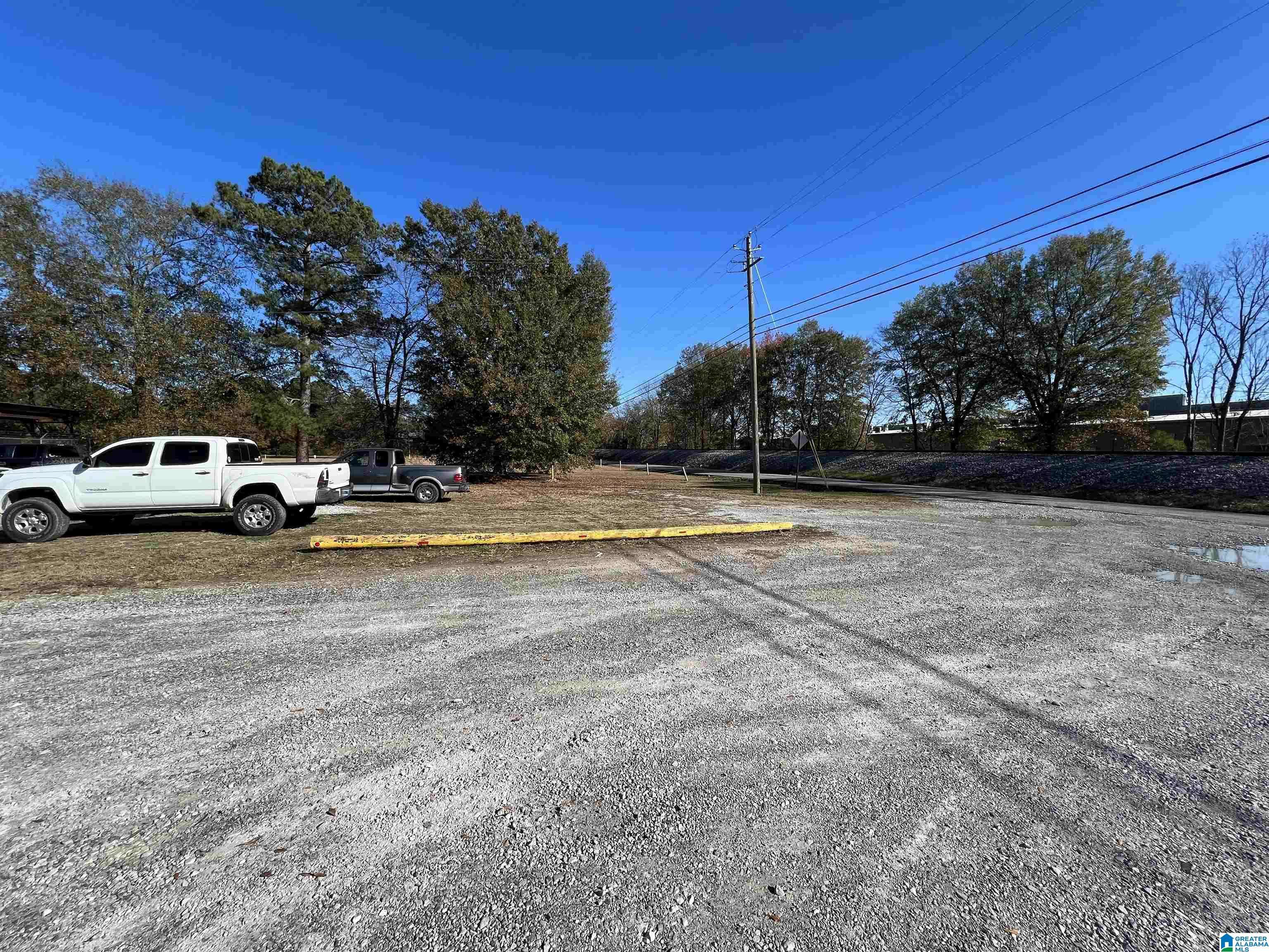 Oxford, AL 36203,1207 BUTLER STREET