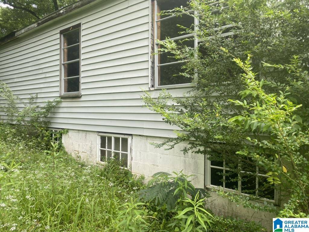 Brighton, AL 35020,4007 6TH AVENUE
