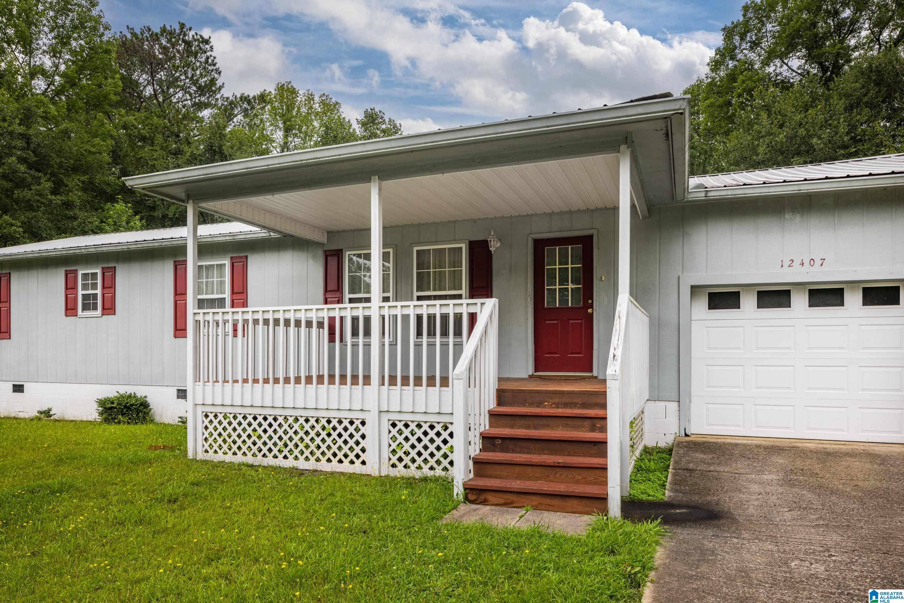 Hayden, AL 35079,12407 HIGHWAY 160