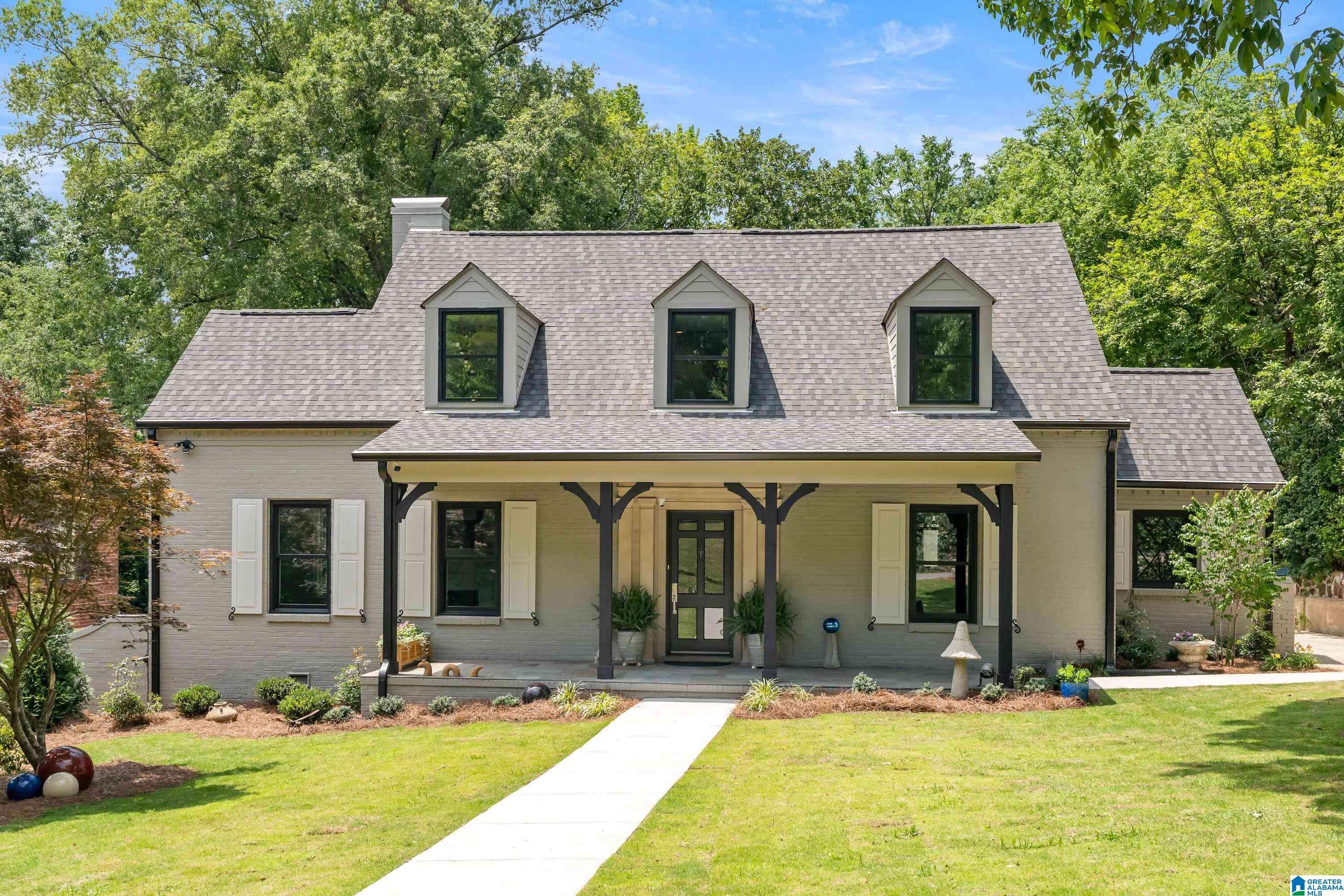 Birmingham, AL 35209,2005 WARWICK COURT