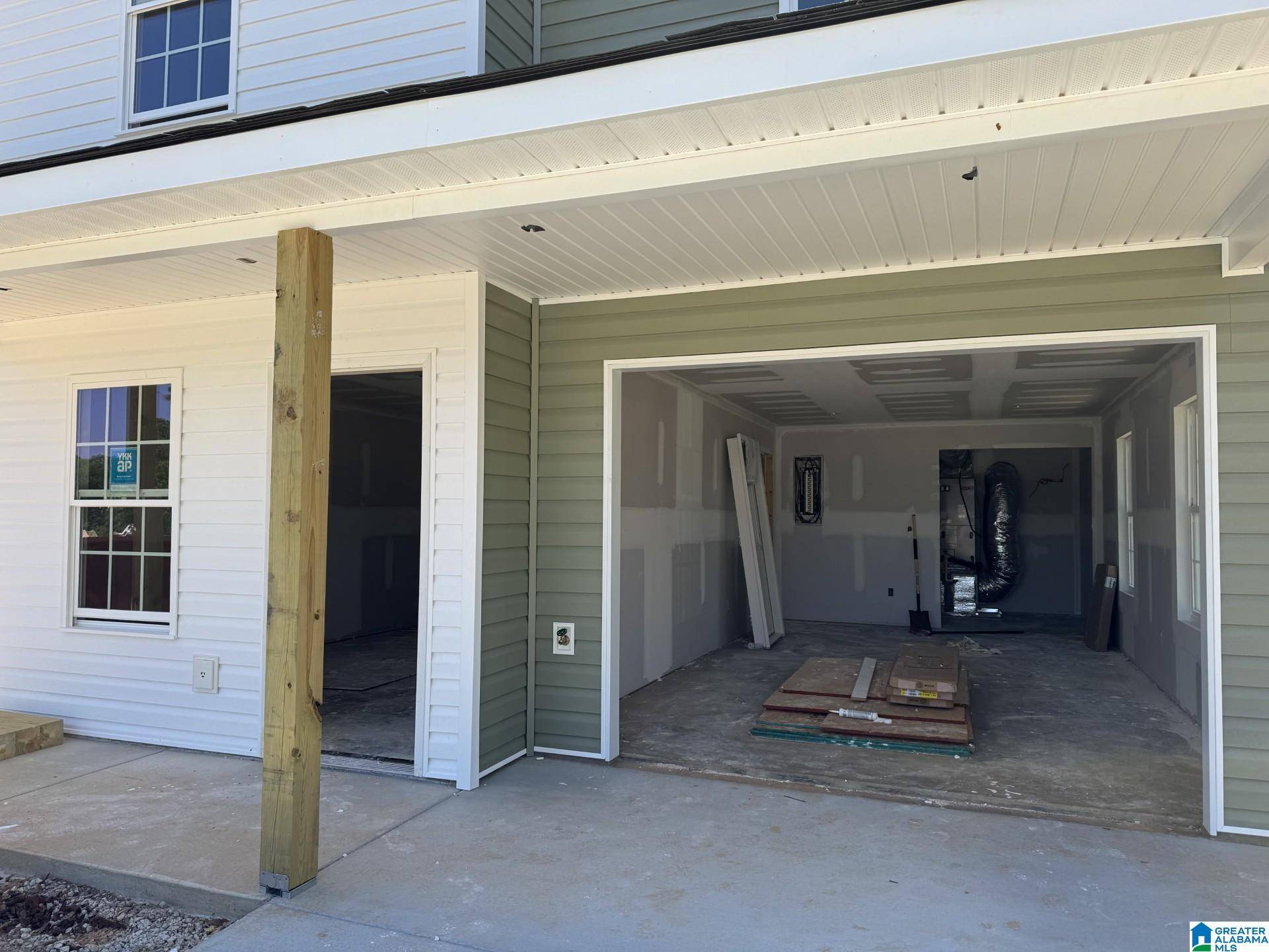 Woodland, AL 36280,24 WILLIAMS DRIVE