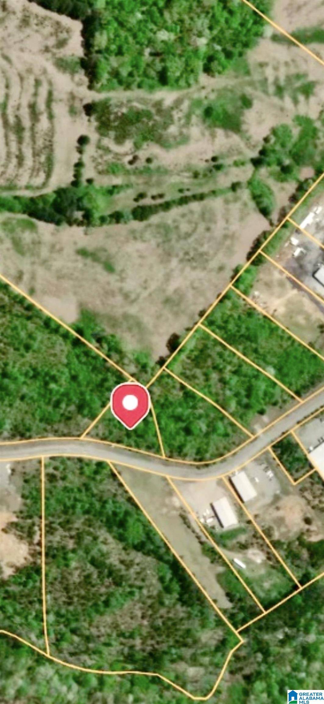 Hayden, AL 35180,0 LESTER DOSS ROAD