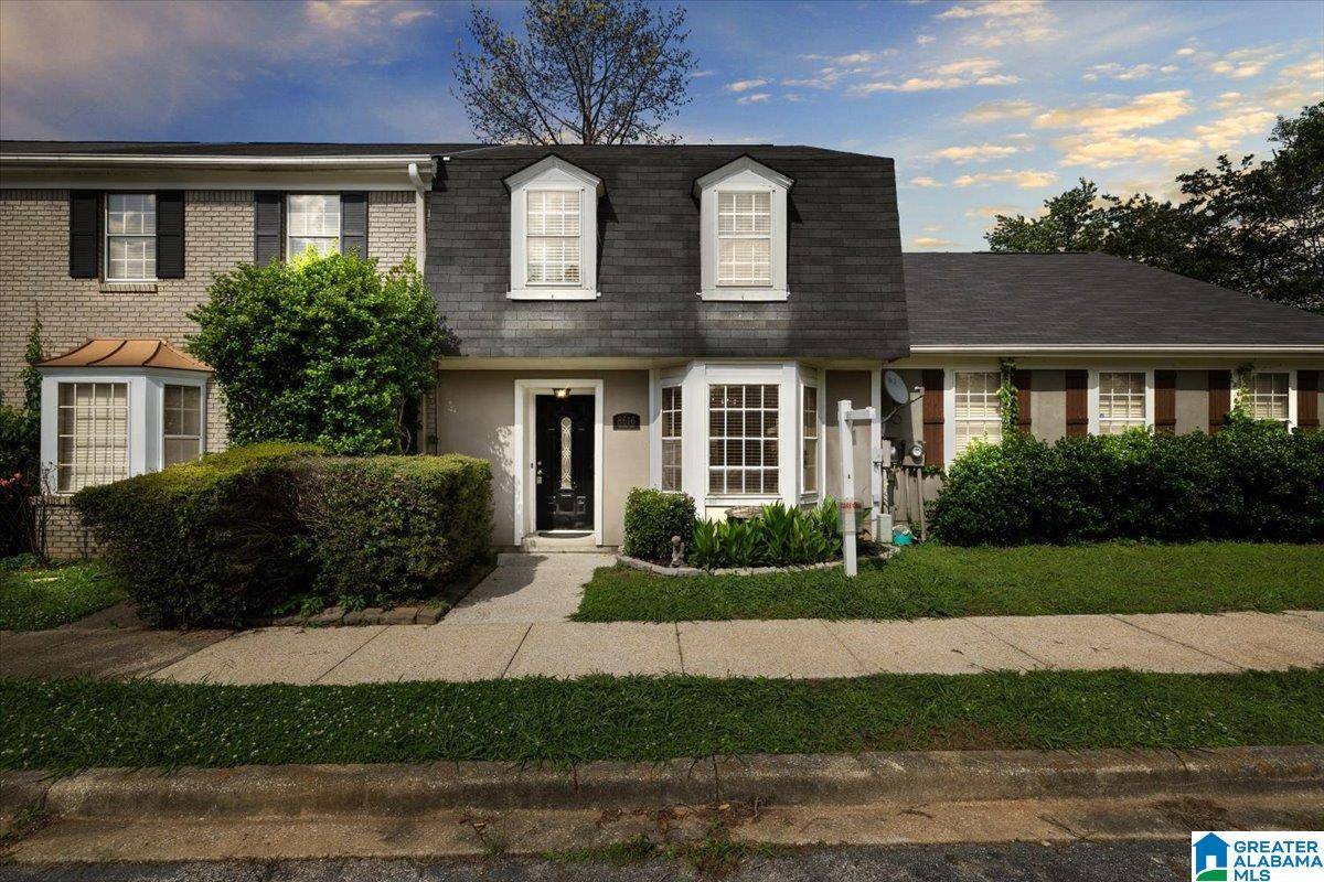 Leeds, AL 35094,8616 BRYSON LANE