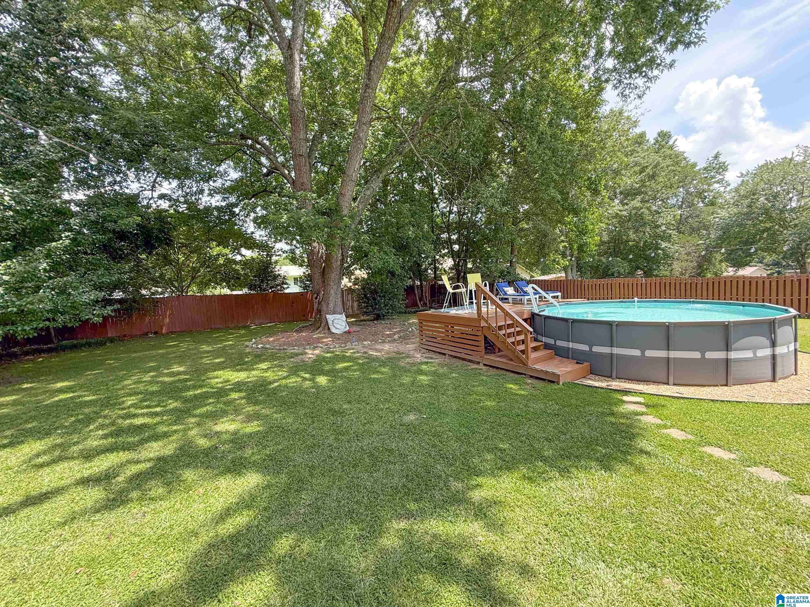 Gardendale, AL 35071,1697 MAGNOLIA STREET