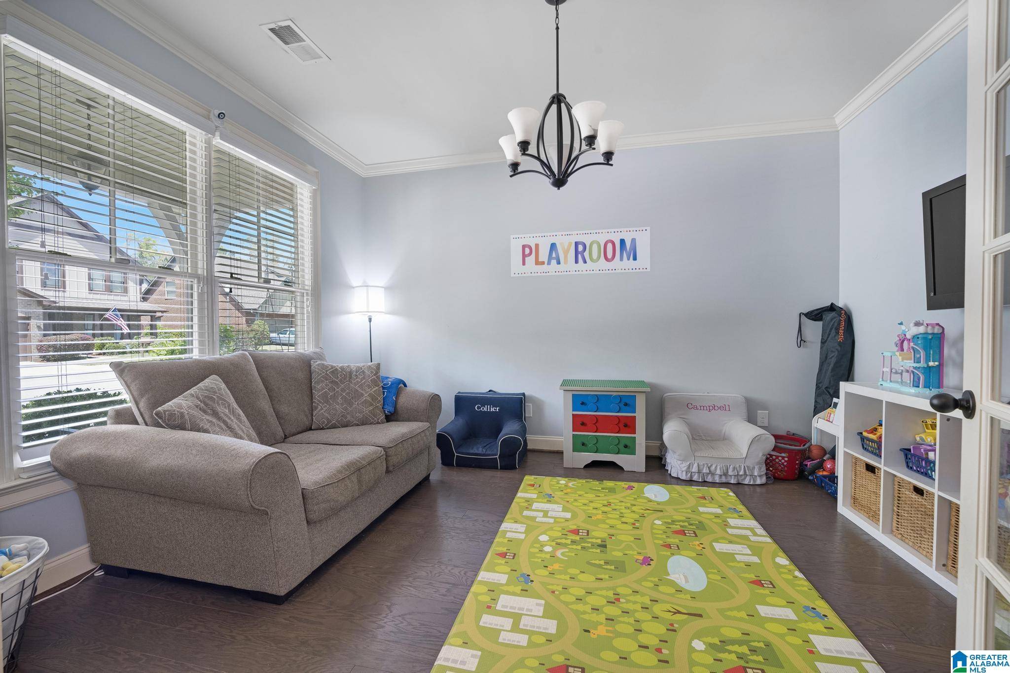 Birmingham, AL 35242,1037 NORMAN WAY