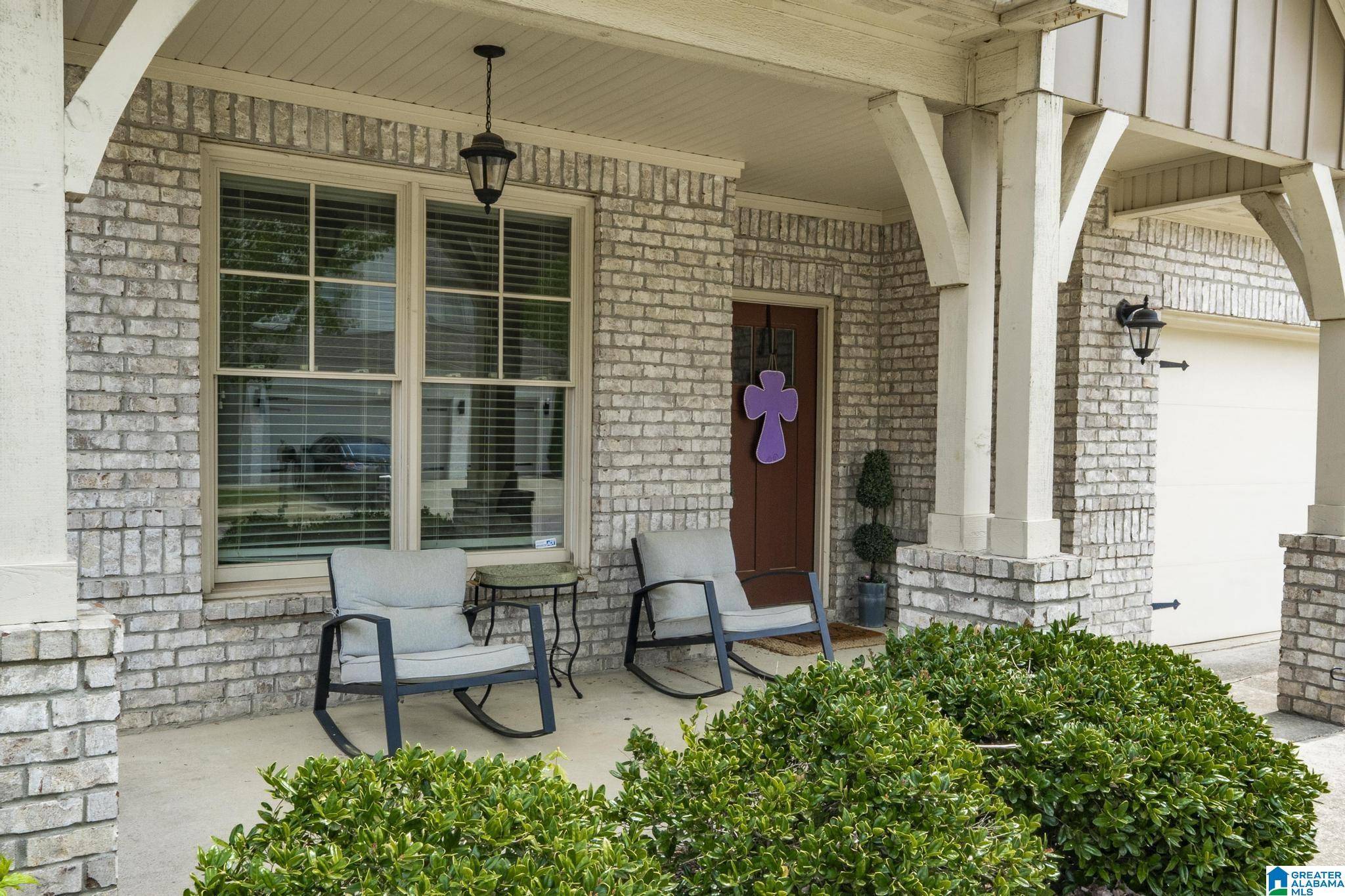Birmingham, AL 35242,1037 NORMAN WAY
