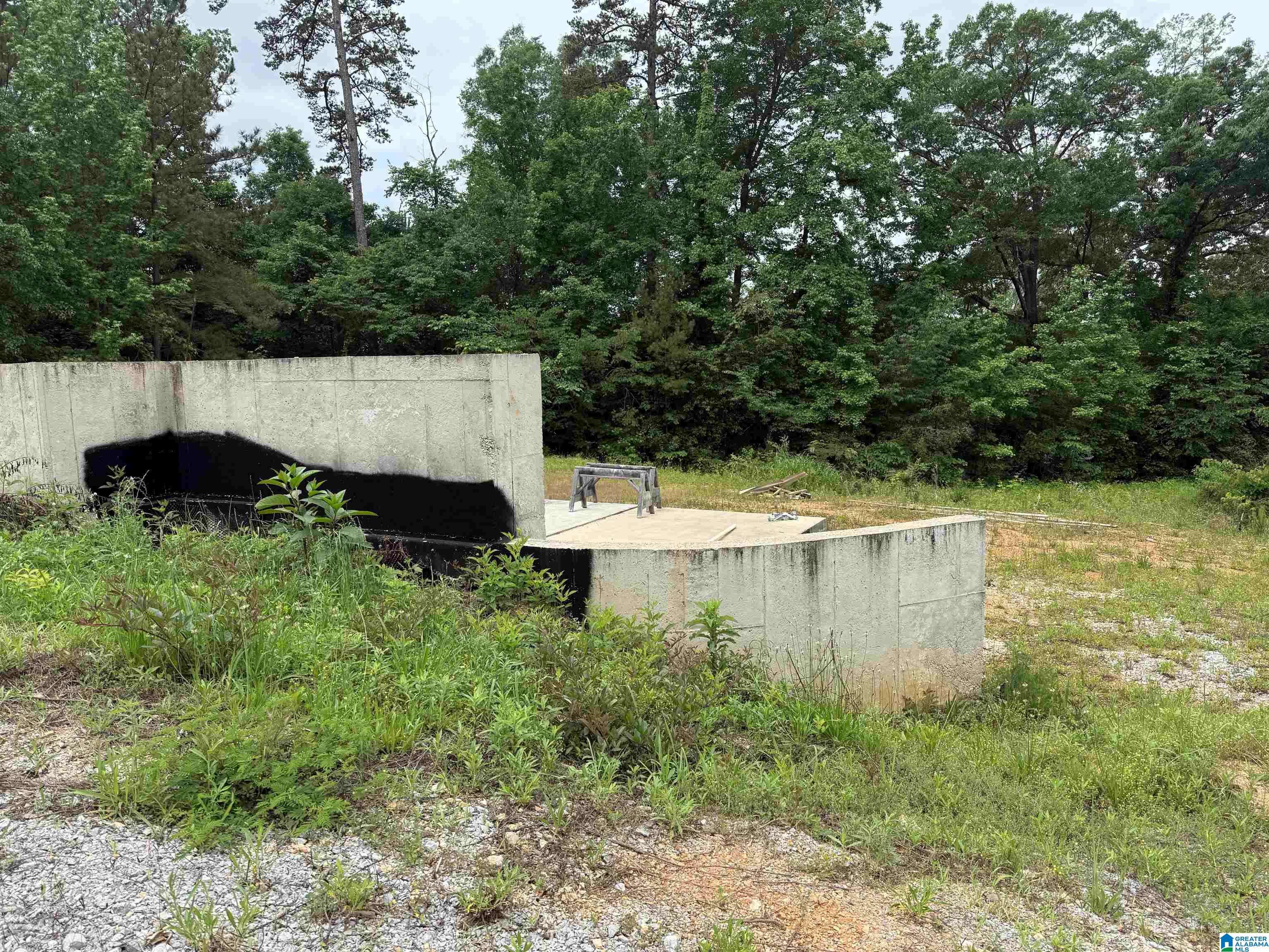 Pelham, AL 35124,0 MITOBA TRAIL