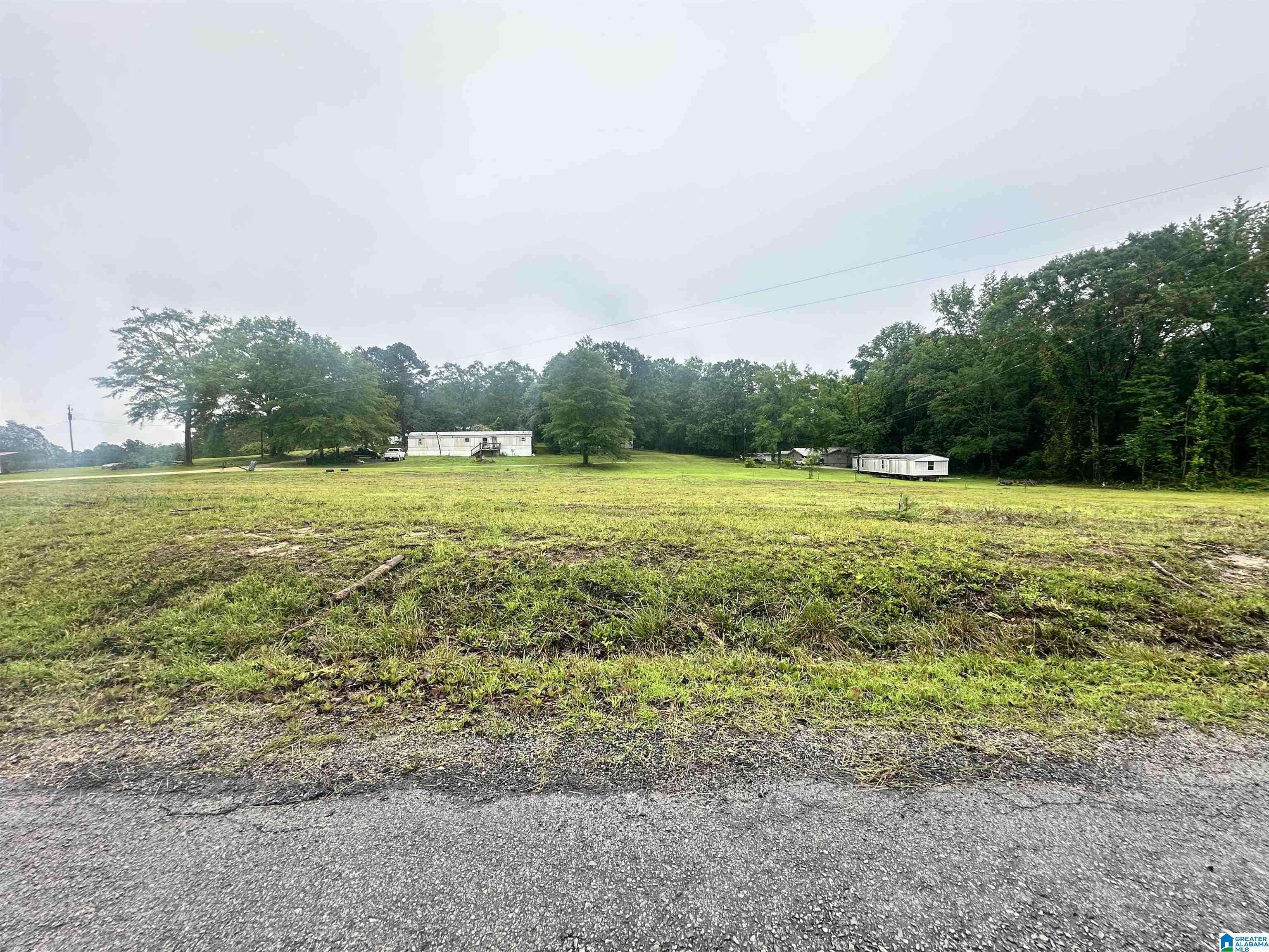 Centreville, AL 35042,0 WARD SCHOOL ROAD #4