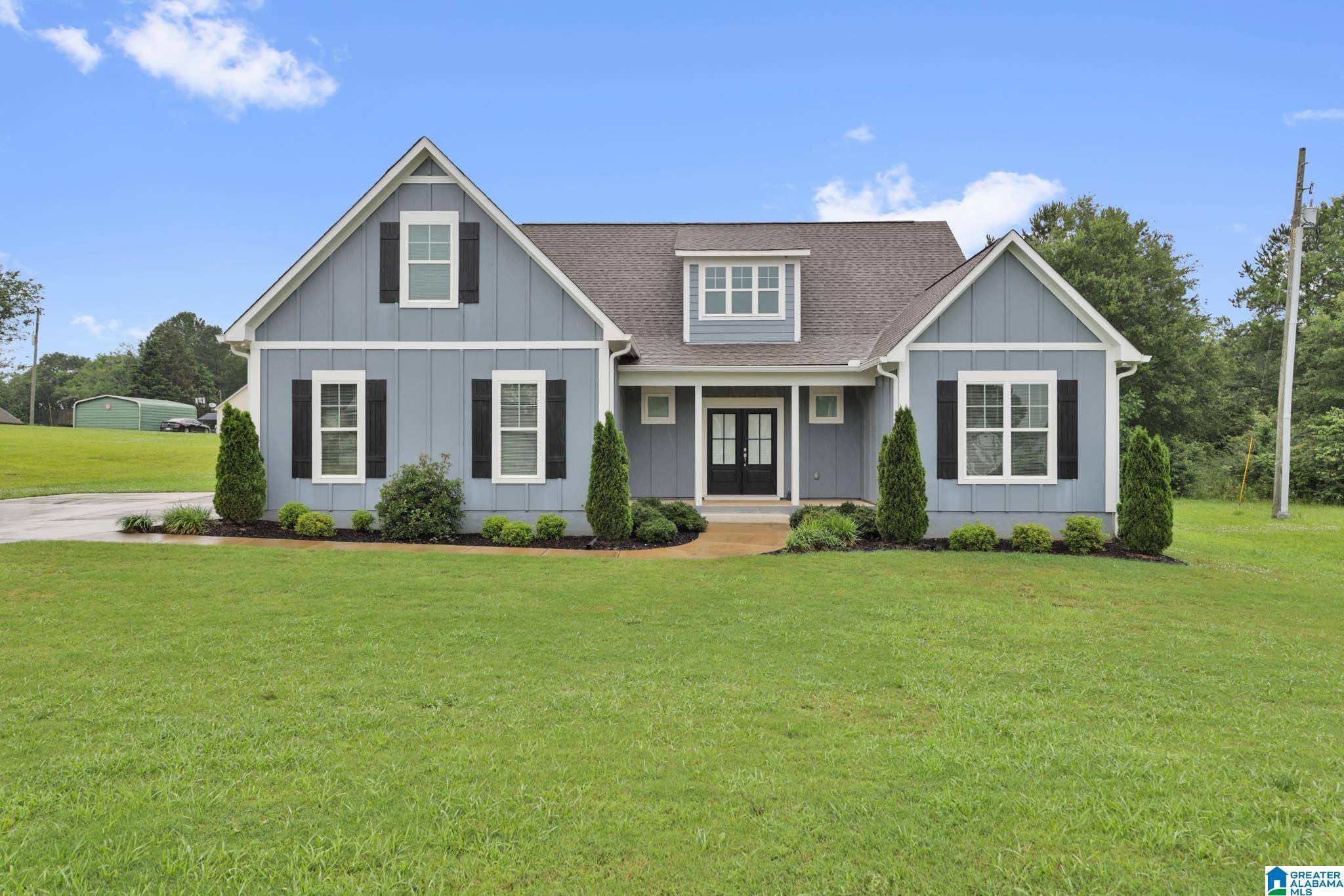 Cropwell, AL 35054,250 MAIN STREET