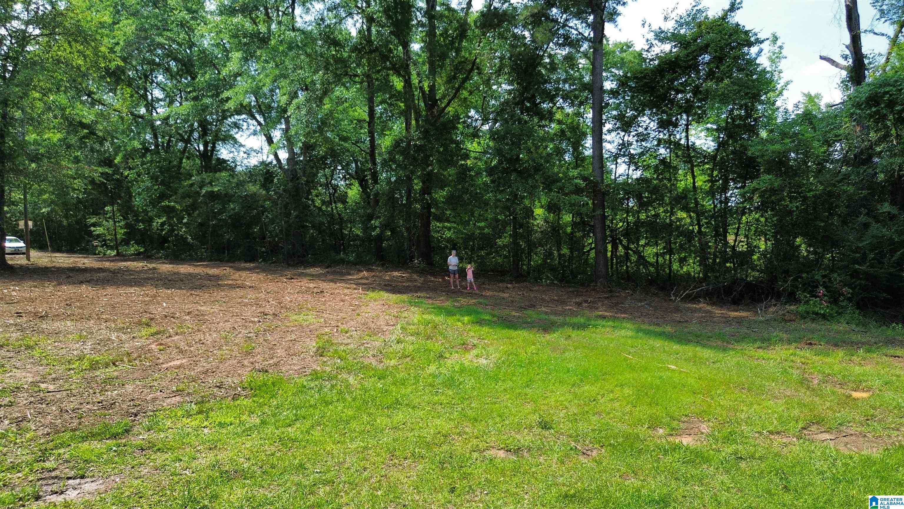 Sylacauga, AL 35151,CEDAR SHORES DRIVE #12