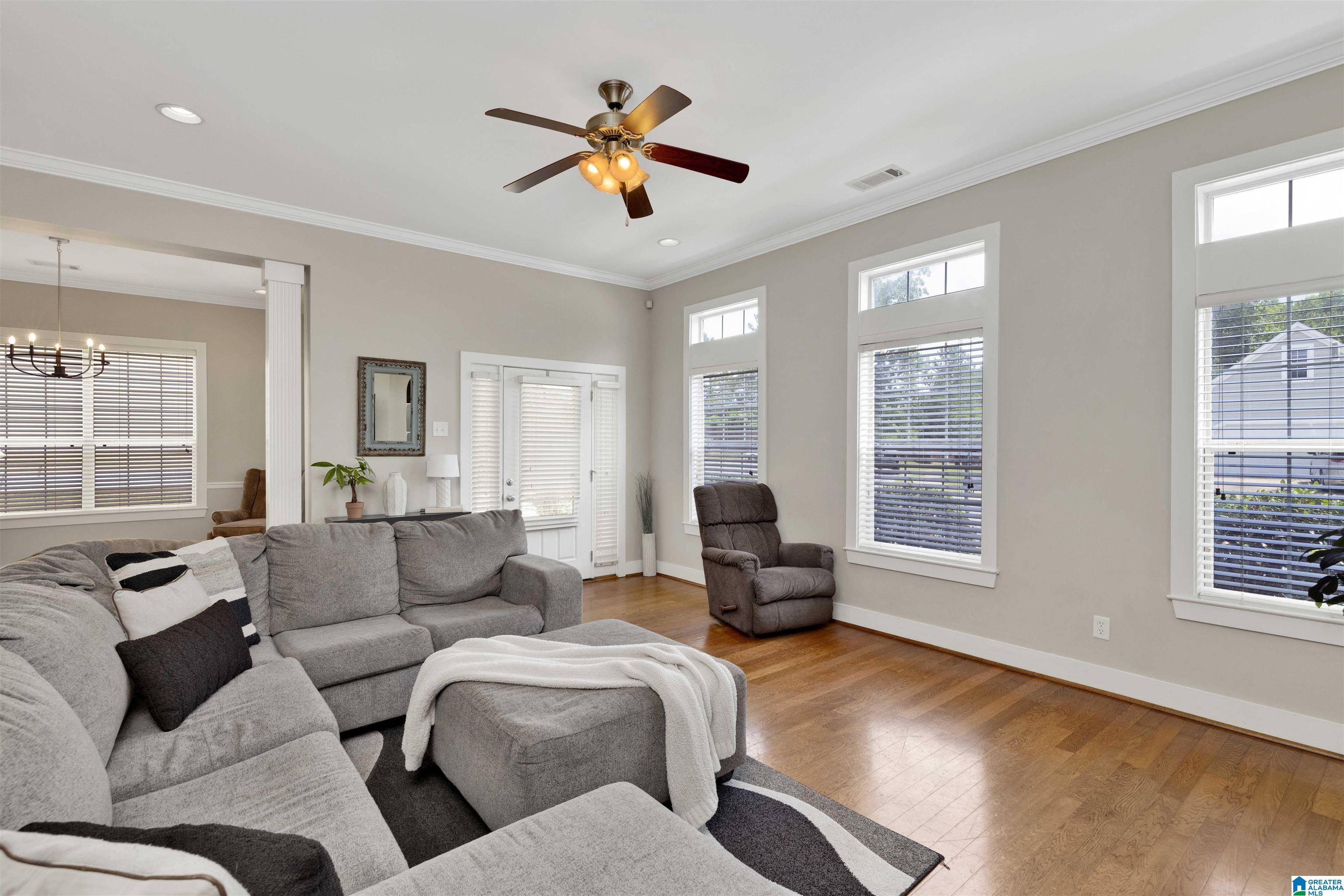 Trussville, AL 35173,5295 MAGNOLIA SOUTH DRIVE