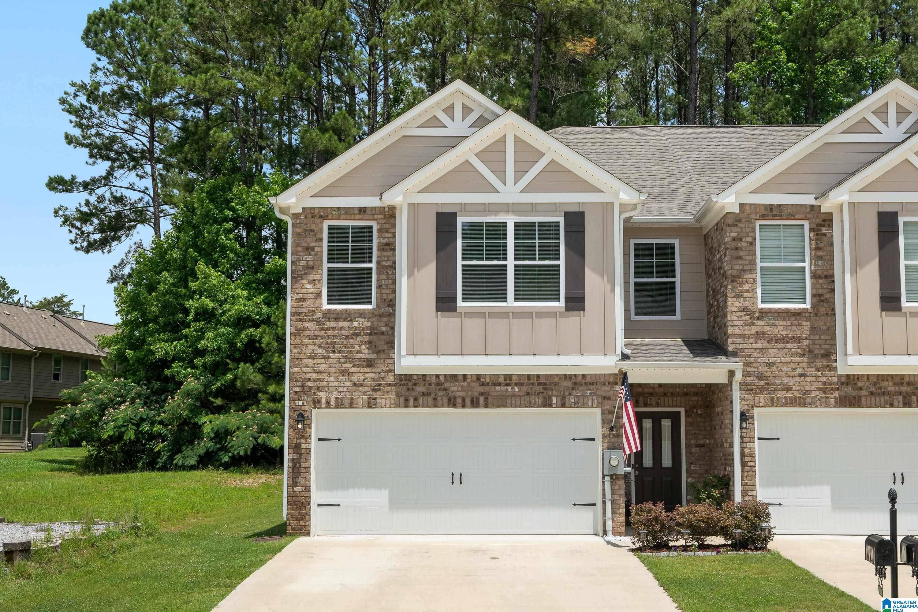 Chelsea, AL 35043,119 POLO DOWNS