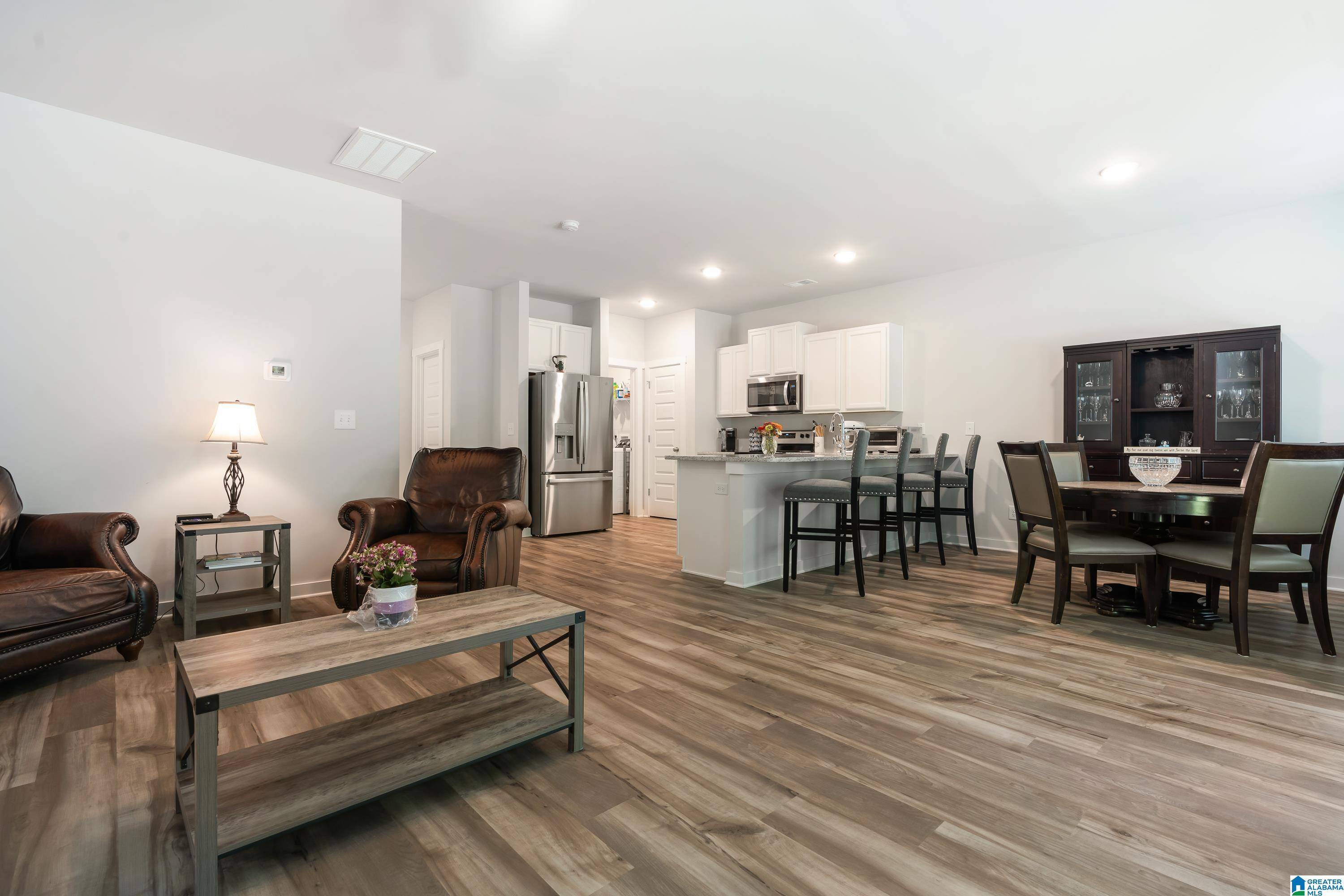 Chelsea, AL 35043,119 POLO DOWNS