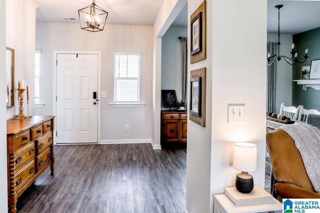 Morris, AL 35116,524 BRIDLEWOOD CIRCLE