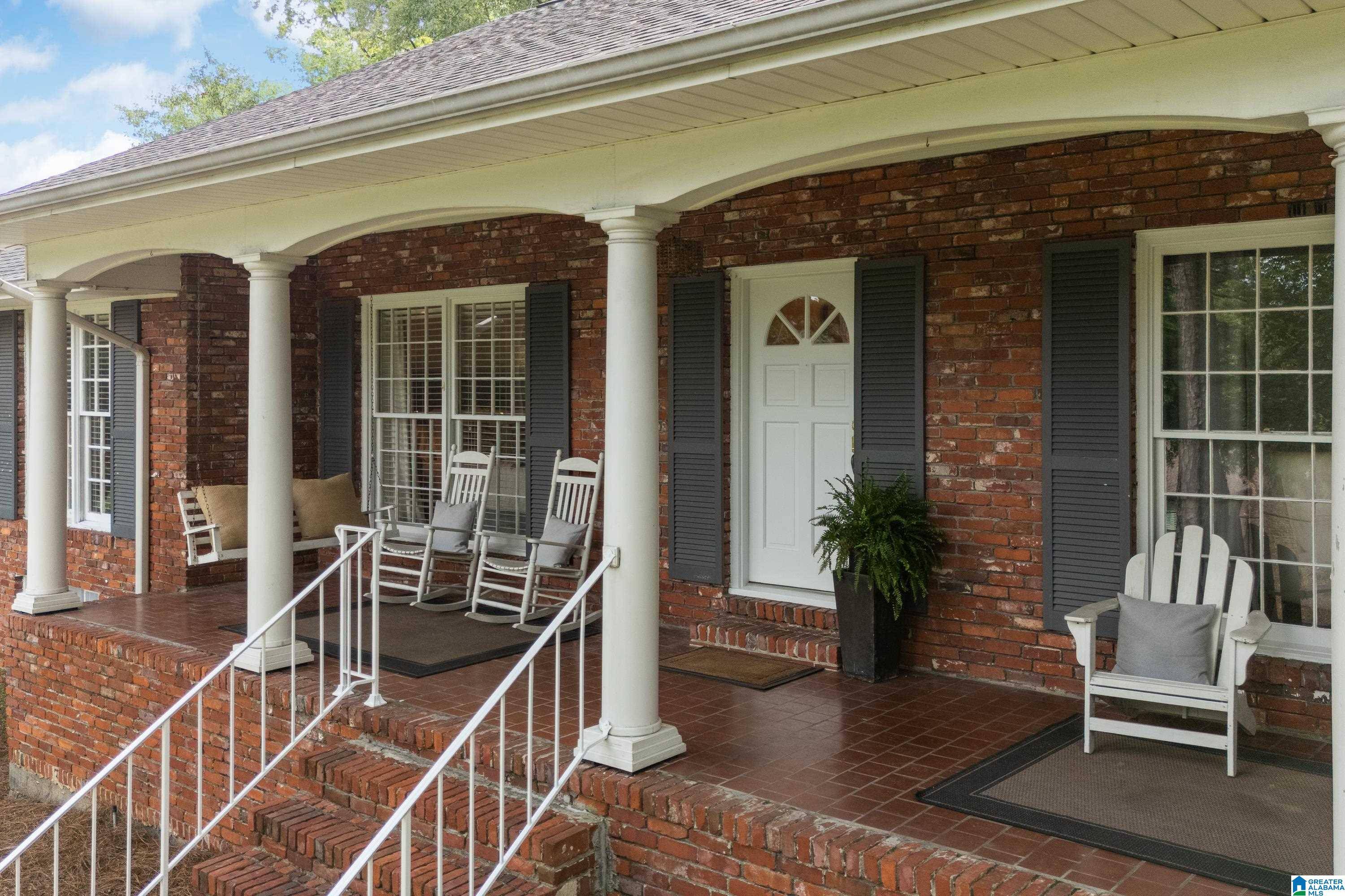 Homewood, AL 35209,140 WOODMONT DRIVE