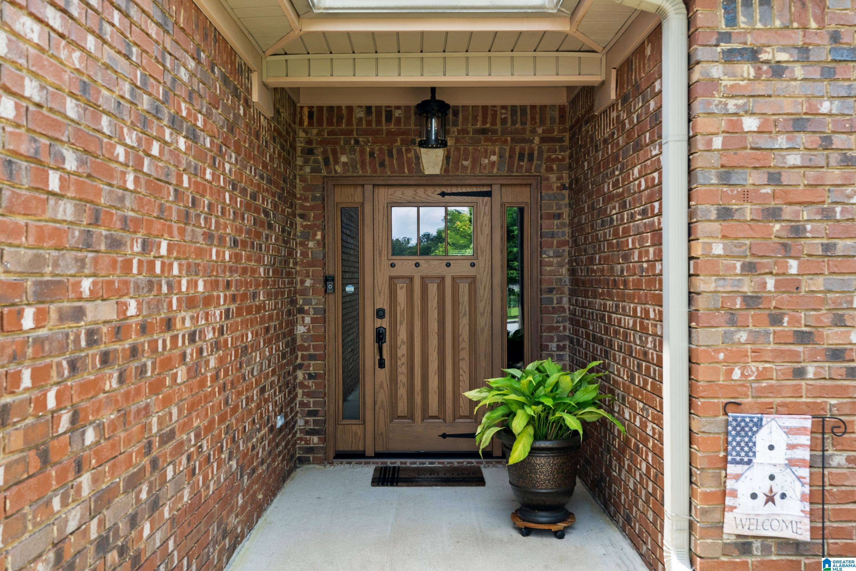 Montevallo, AL 35115,3096 HIDDEN FOREST COVE