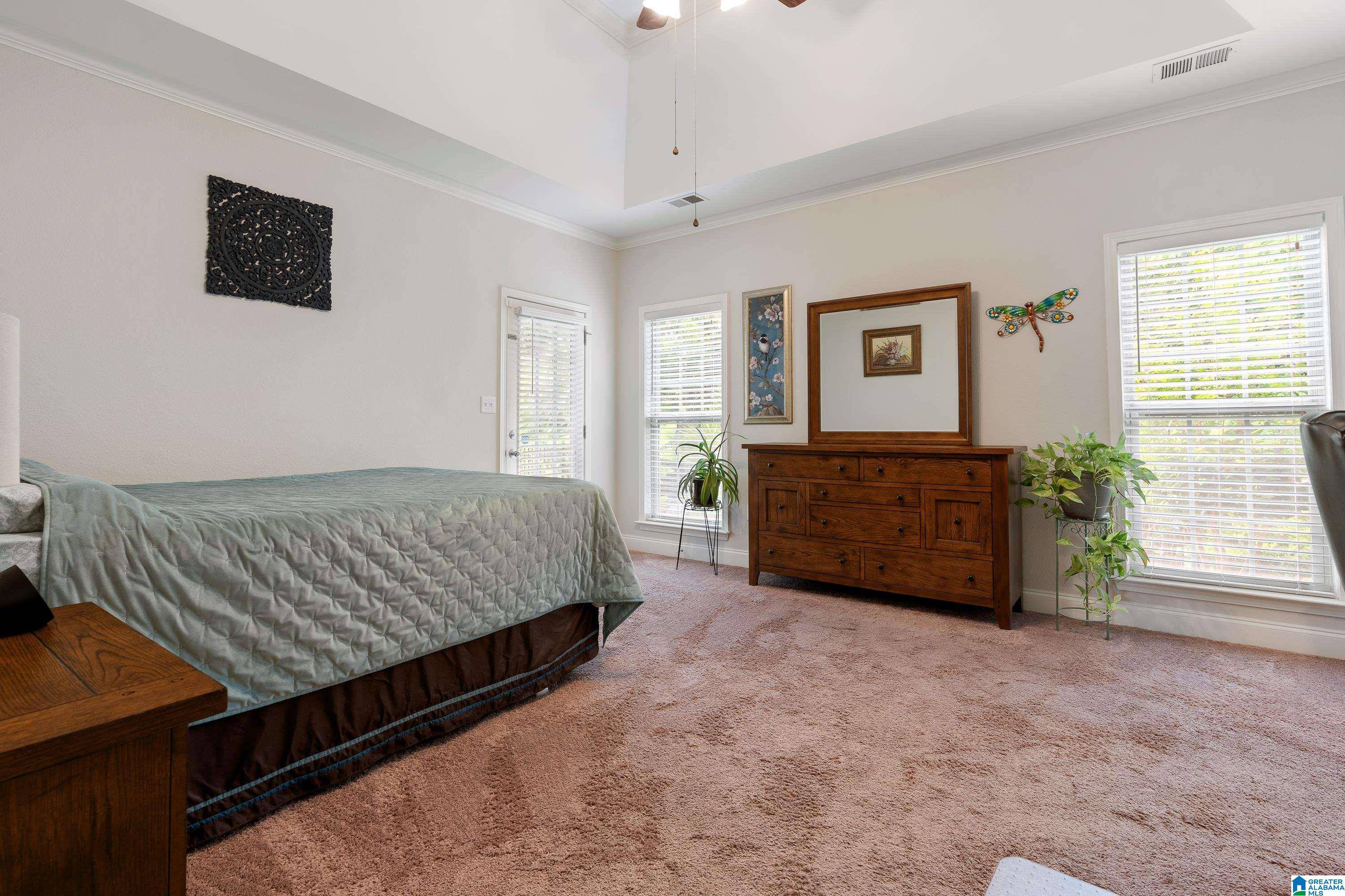 Montevallo, AL 35115,3096 HIDDEN FOREST COVE