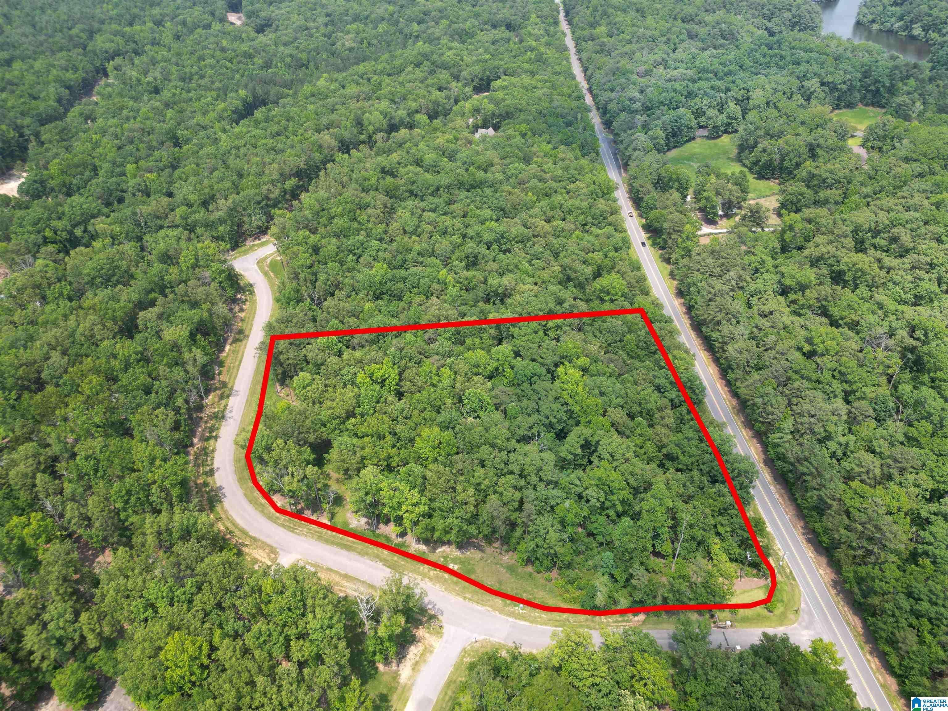 Birmingham, AL 35242,500 PARSONS WAY #30