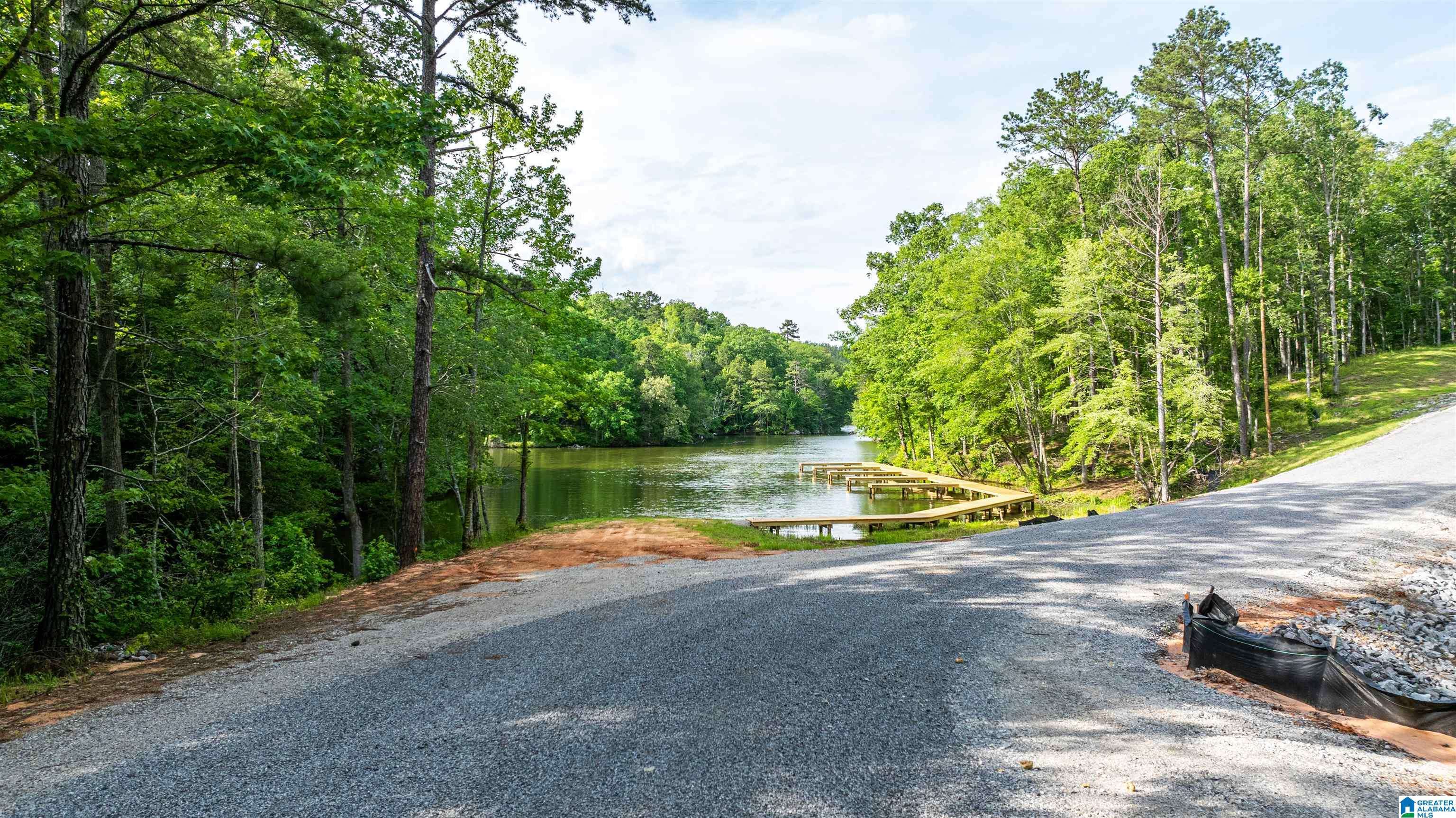 Ragland, AL 35131,0 WILL BLACK HOLLOW ROAD #Lot 3