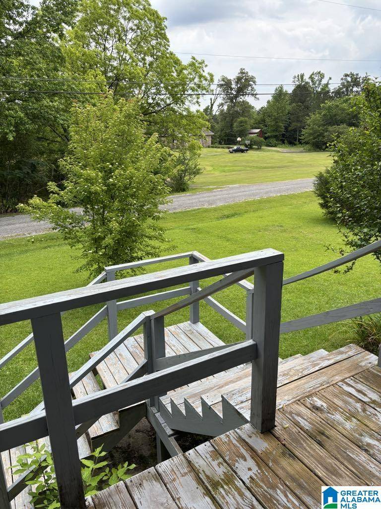 Odenville, AL 35120,261 EBENEZER ROAD