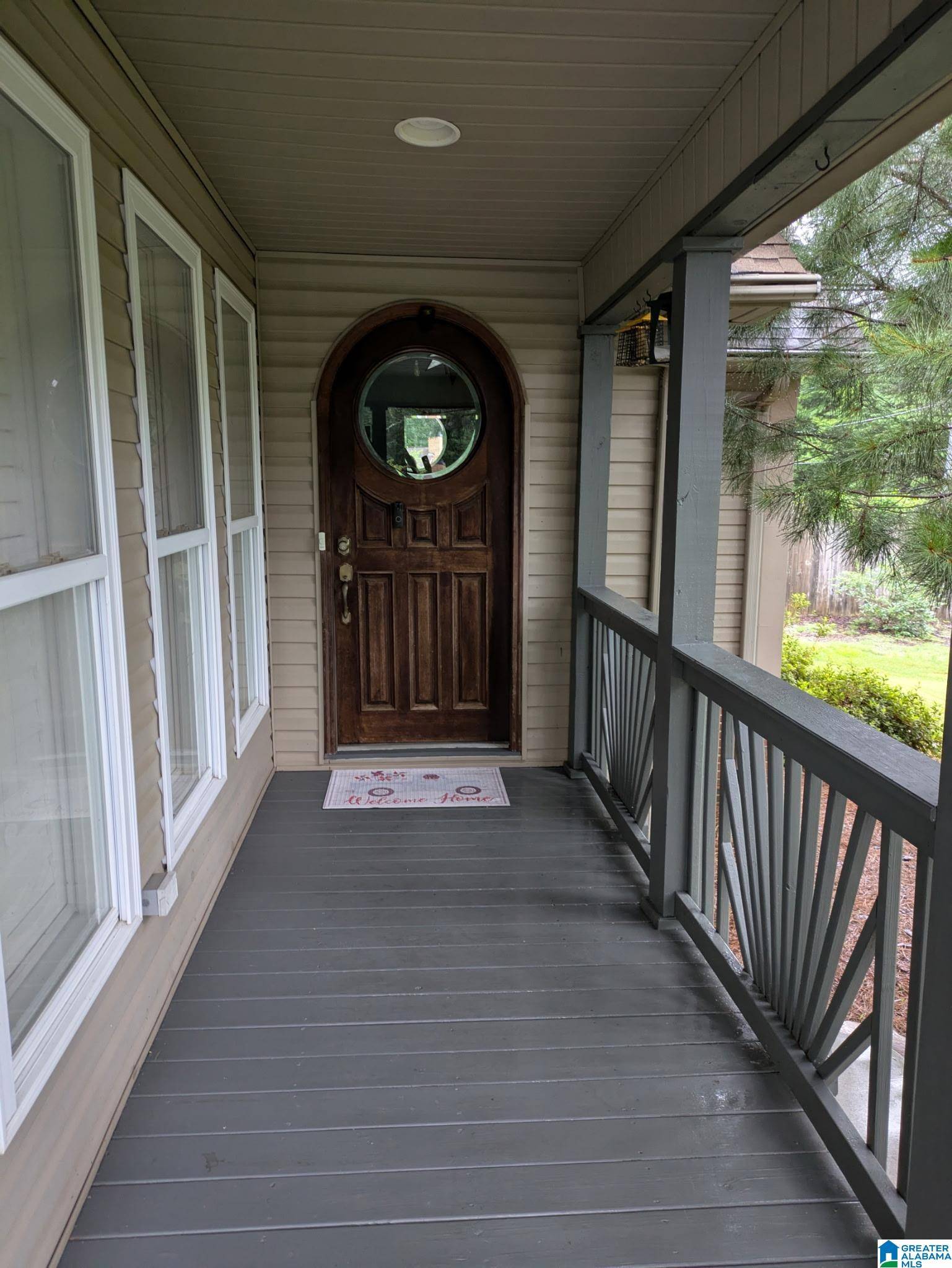 Hoover, AL 35226,2347 TYLER ROAD
