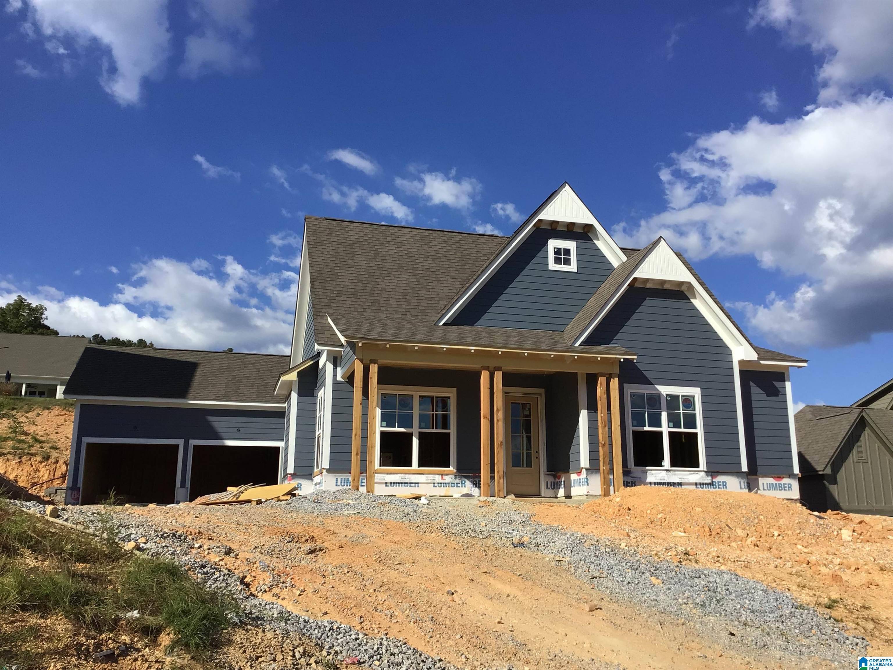 Moody, AL 35004,1148 OAK BOULEVARD