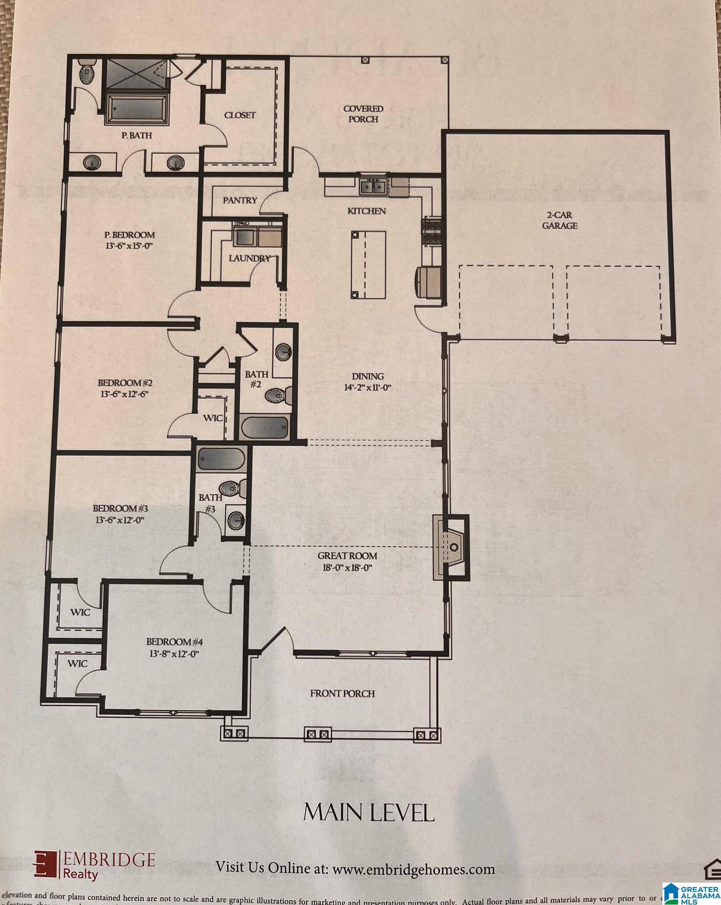 Moody, AL 35004,1148 OAK BOULEVARD