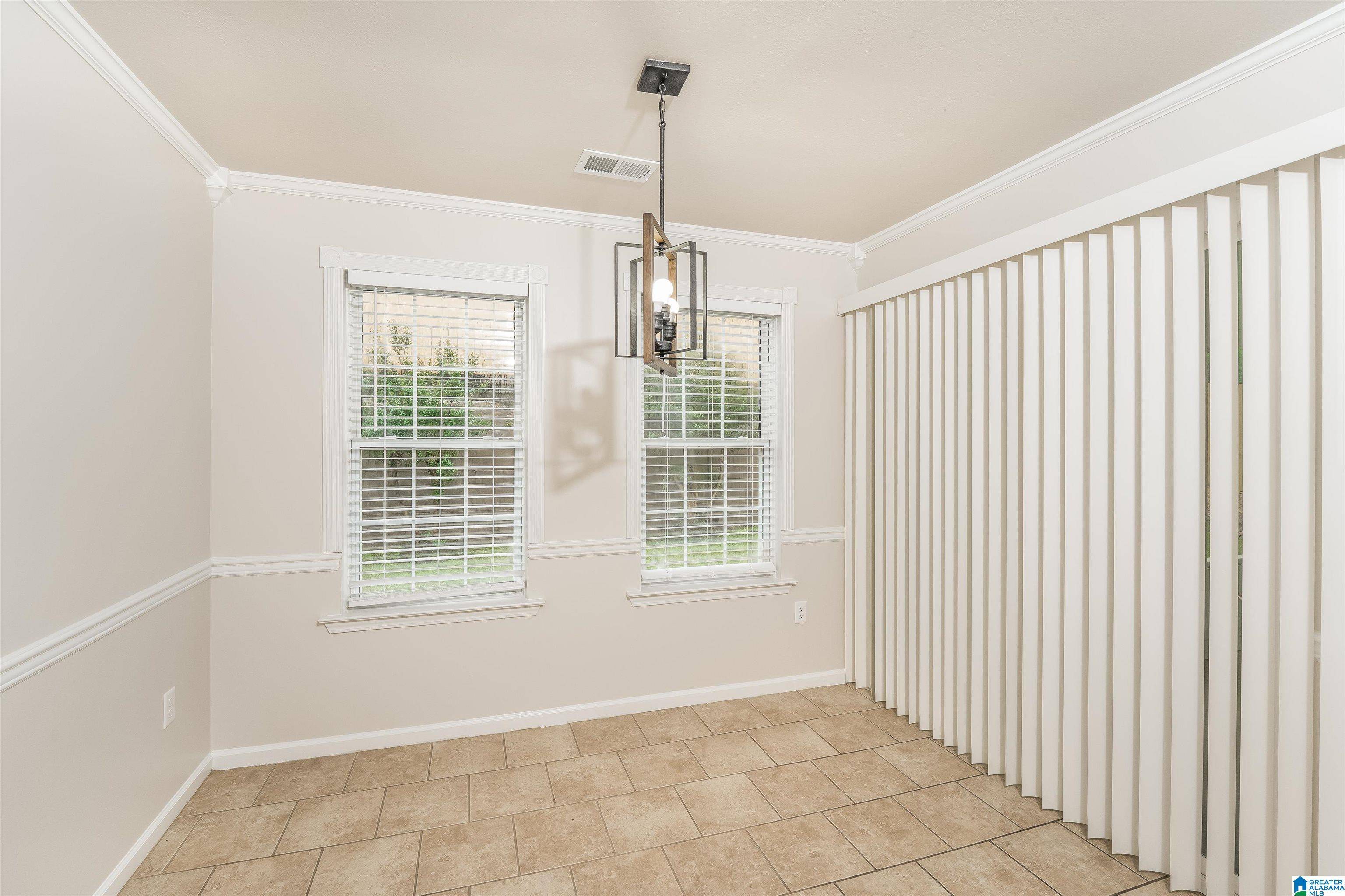 Helena, AL 35244,6078 RUSSET MEADOWS DRIVE