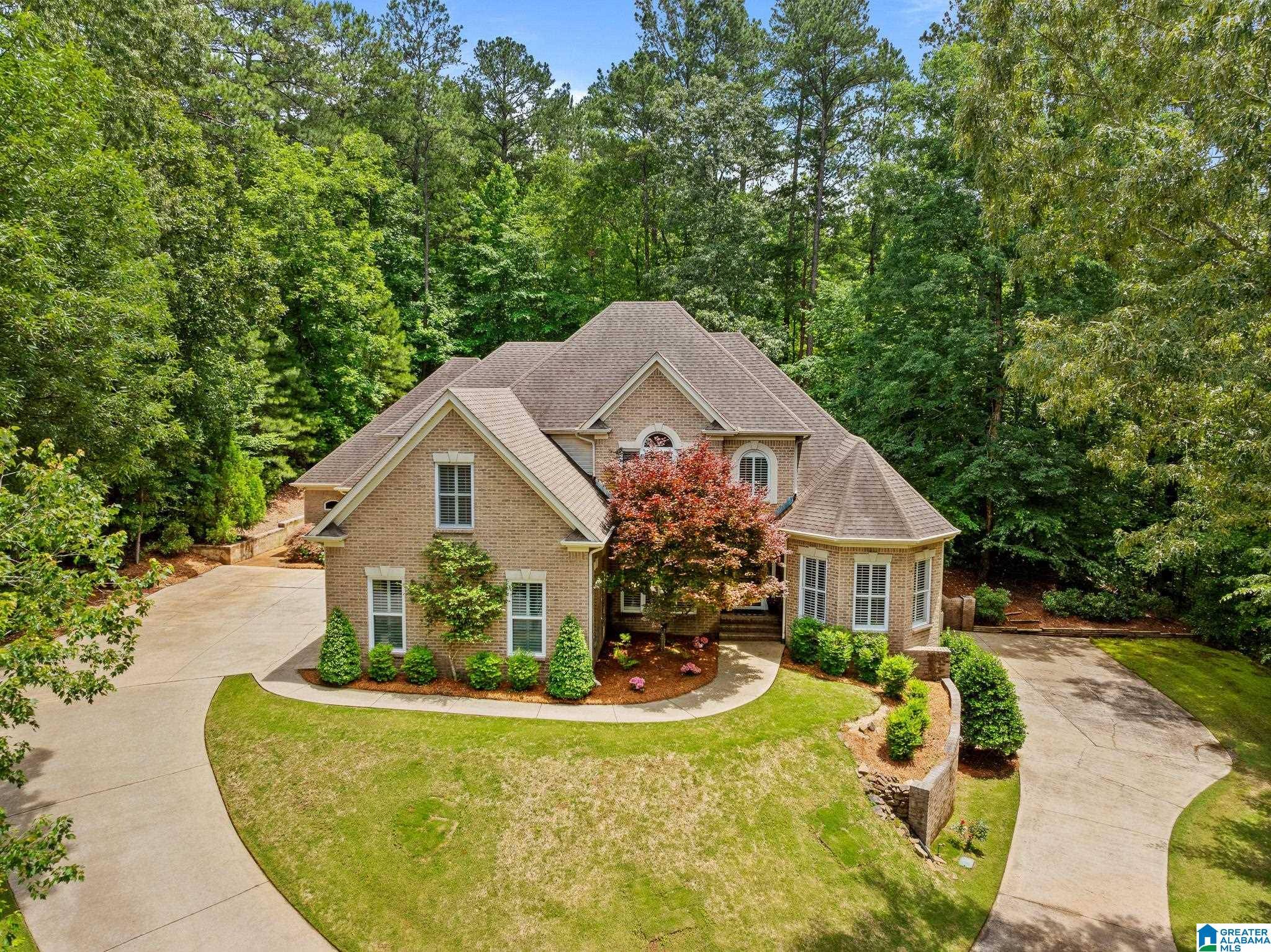 Oneonta, AL 35121,150 SAINT ANDREWS PARKWAY
