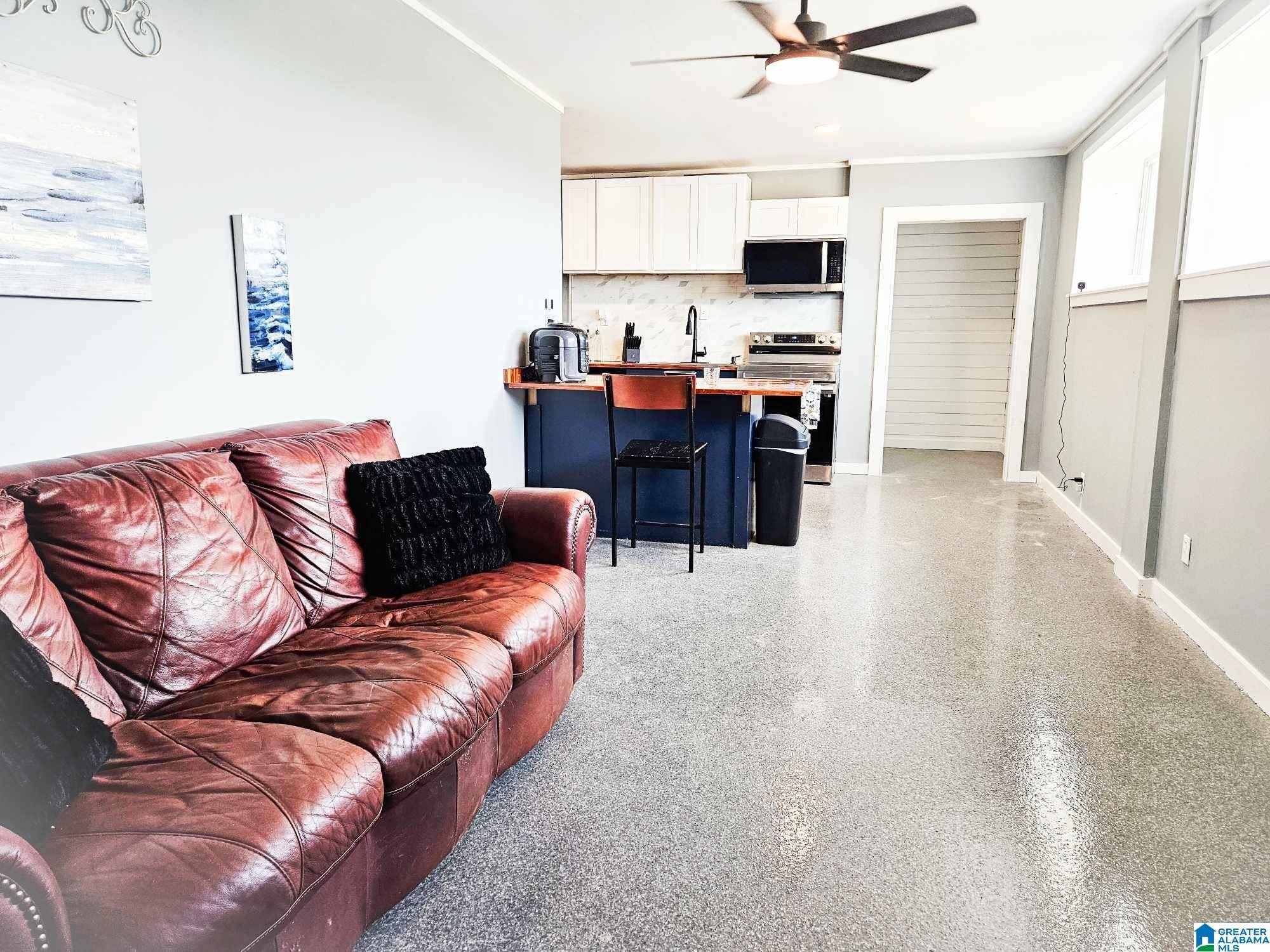 Clanton, AL 35046,161 COUNTY ROAD 186