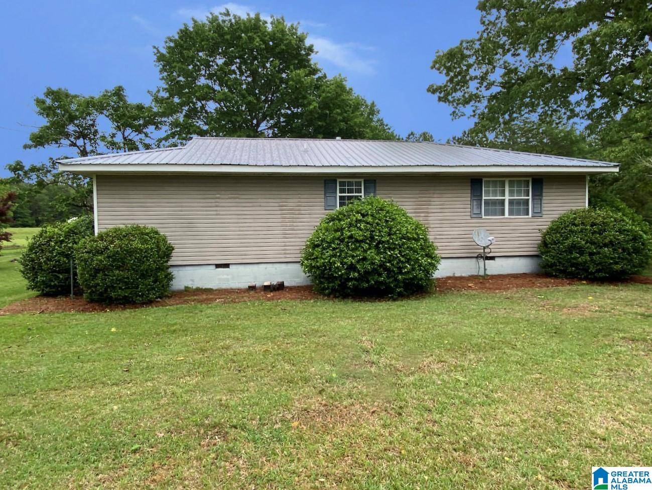 Munford, AL 36268,112 MEADOWVIEW CIRCLE