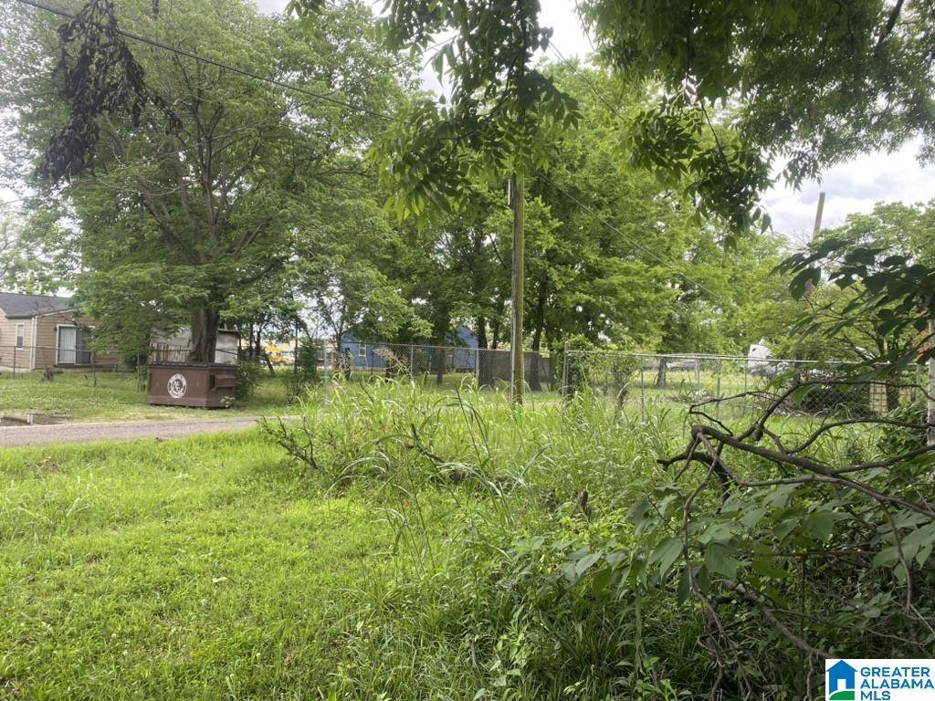 Birmingham, AL 35204,1211 22ND AVENUE N
