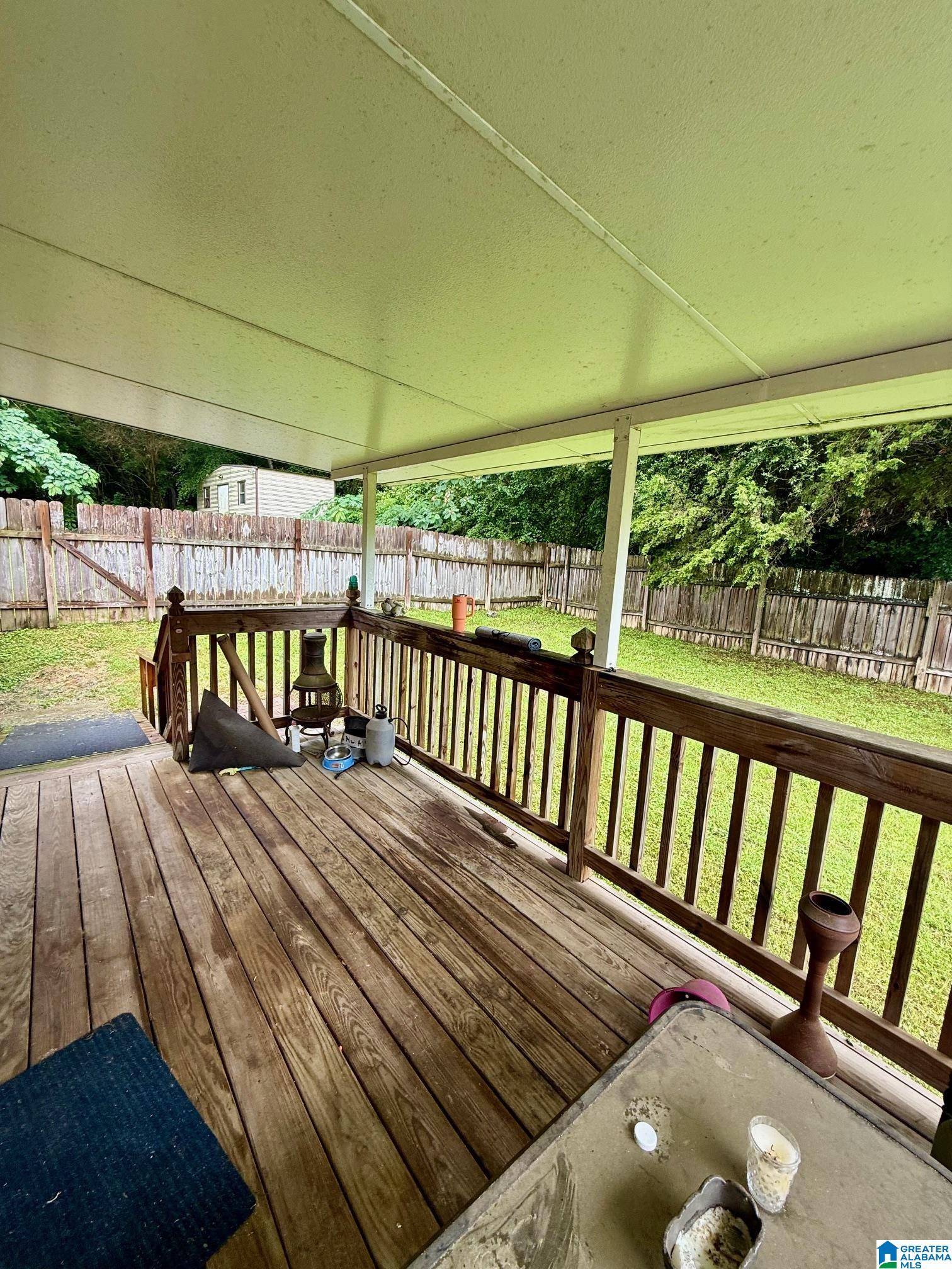 Leeds, AL 35094,8148 LYLE AVENUE