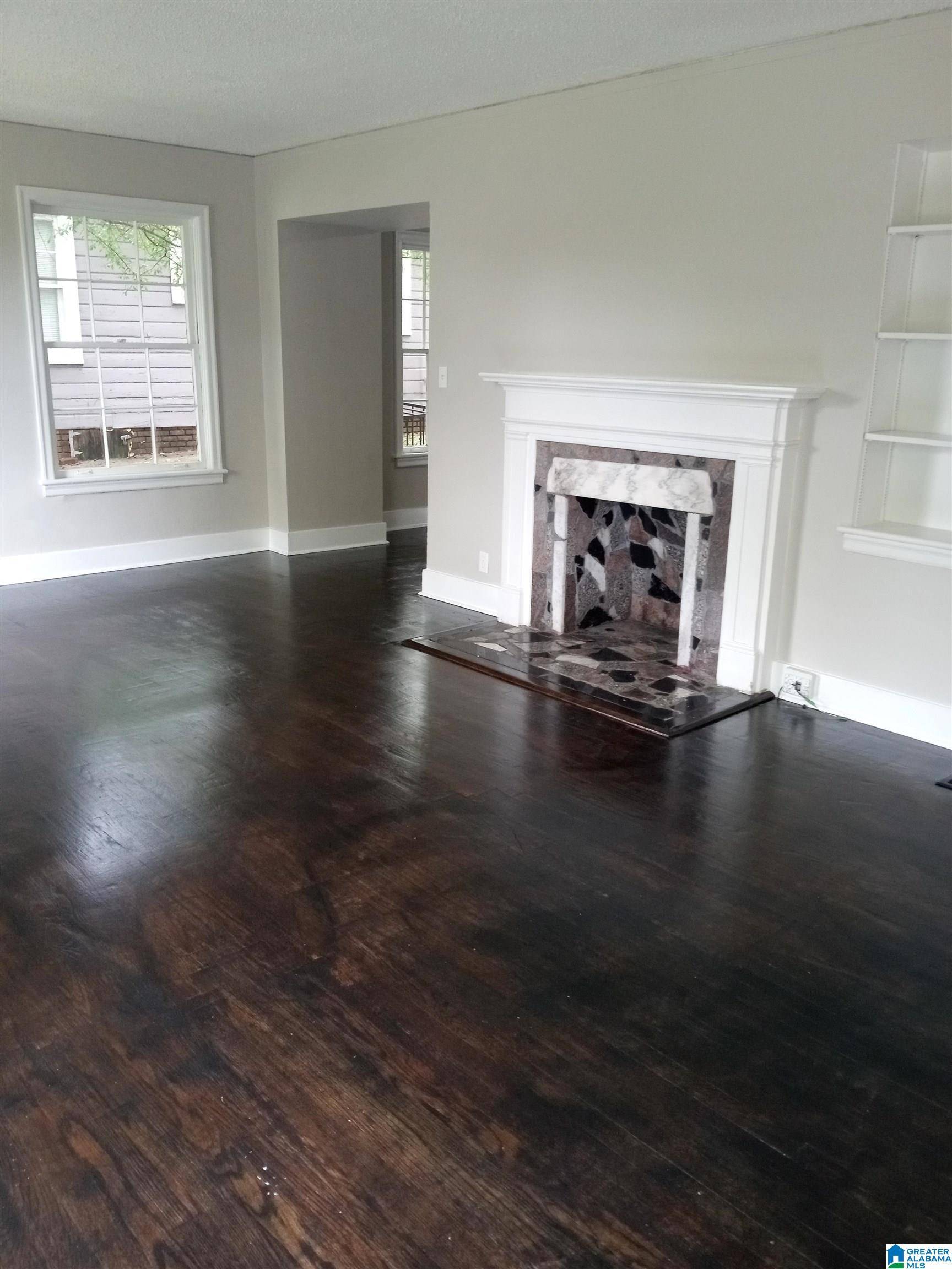 Birmingham, AL 35208,1632 43RD STREET
