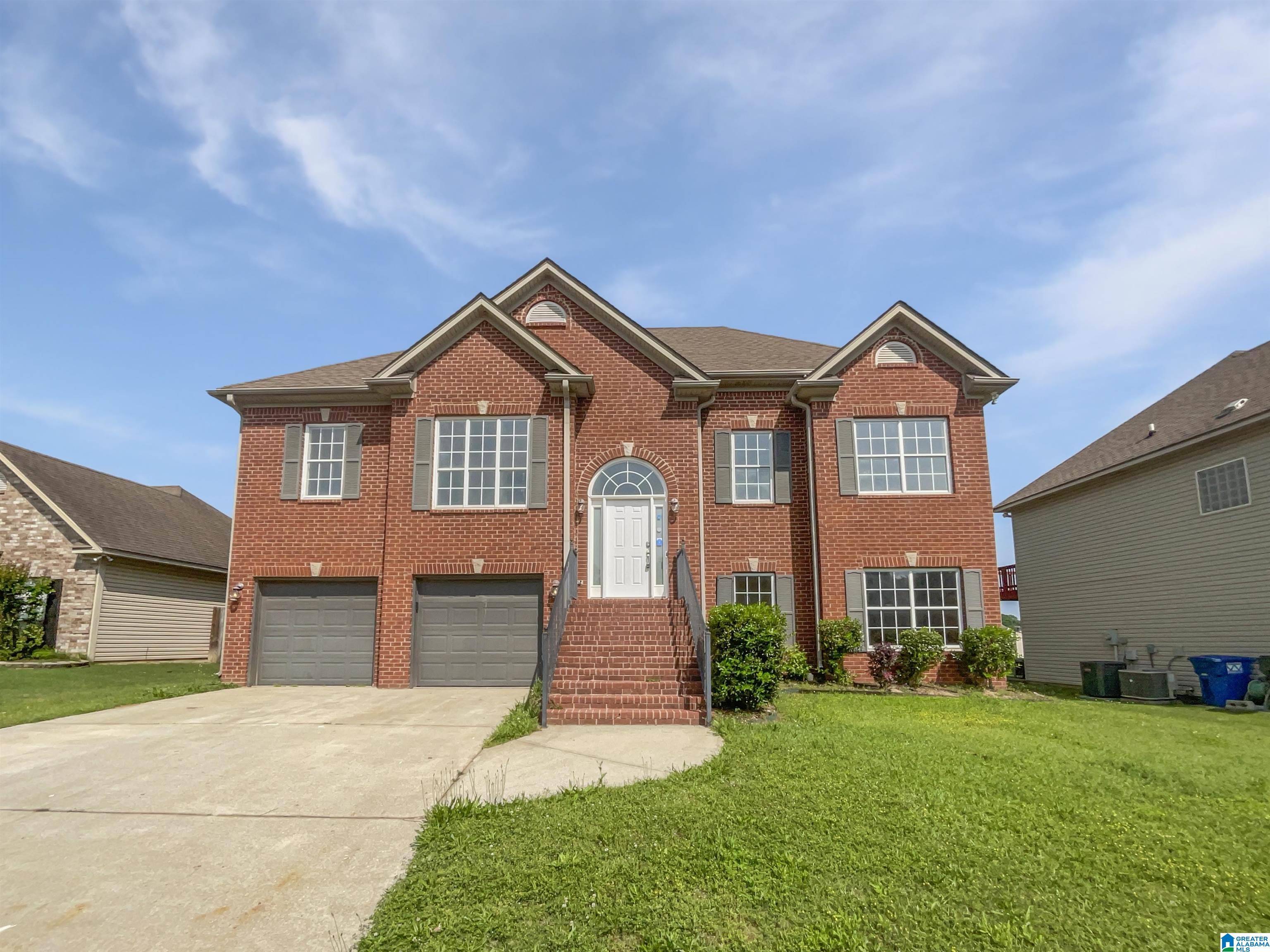 Helena, AL 35080,450 BENTMOOR WAY