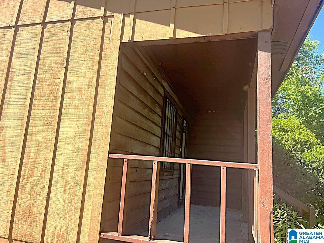 Bessemer, AL 35020,5223 MAIN STREET